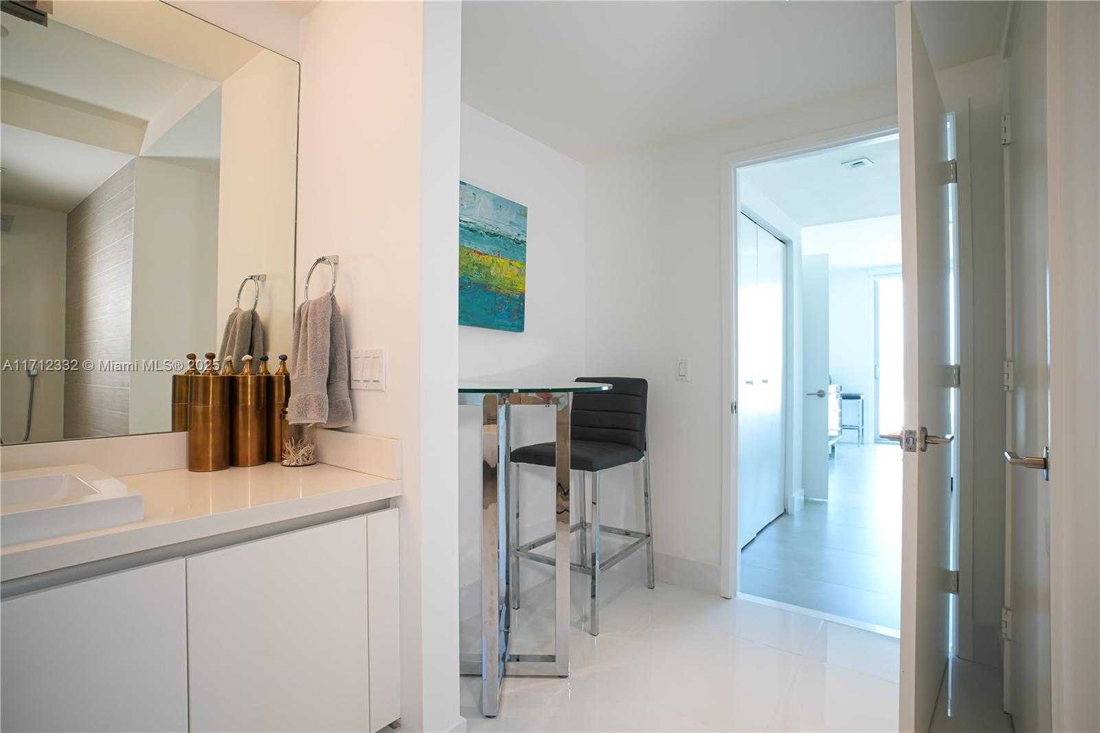 Small Image of 300 SUNNY ISLES BLVD #4-1603, Sunny Isles Beach Number 41
