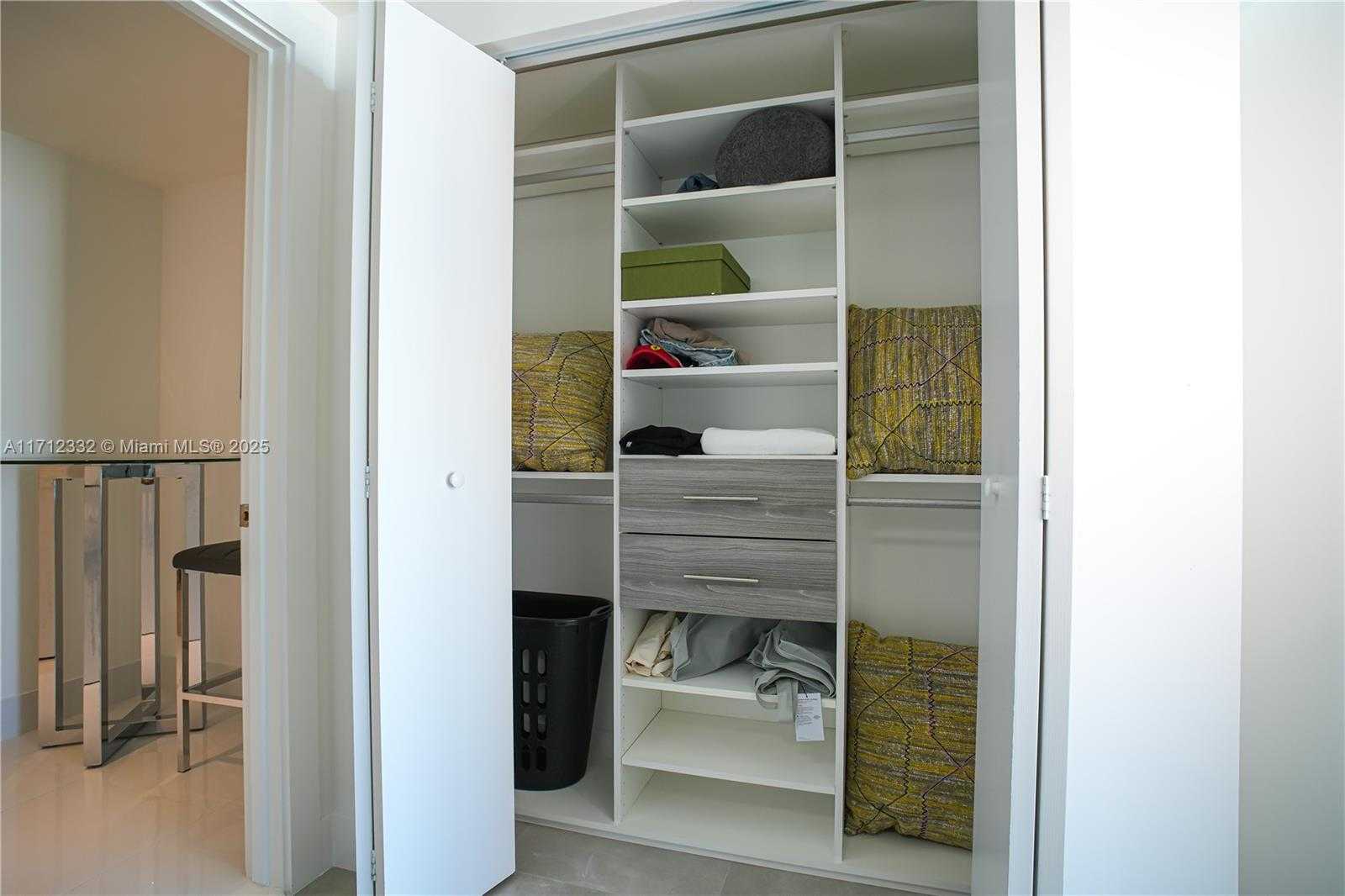 Small Image of 300 SUNNY ISLES BLVD #4-1603, Sunny Isles Beach Number 43