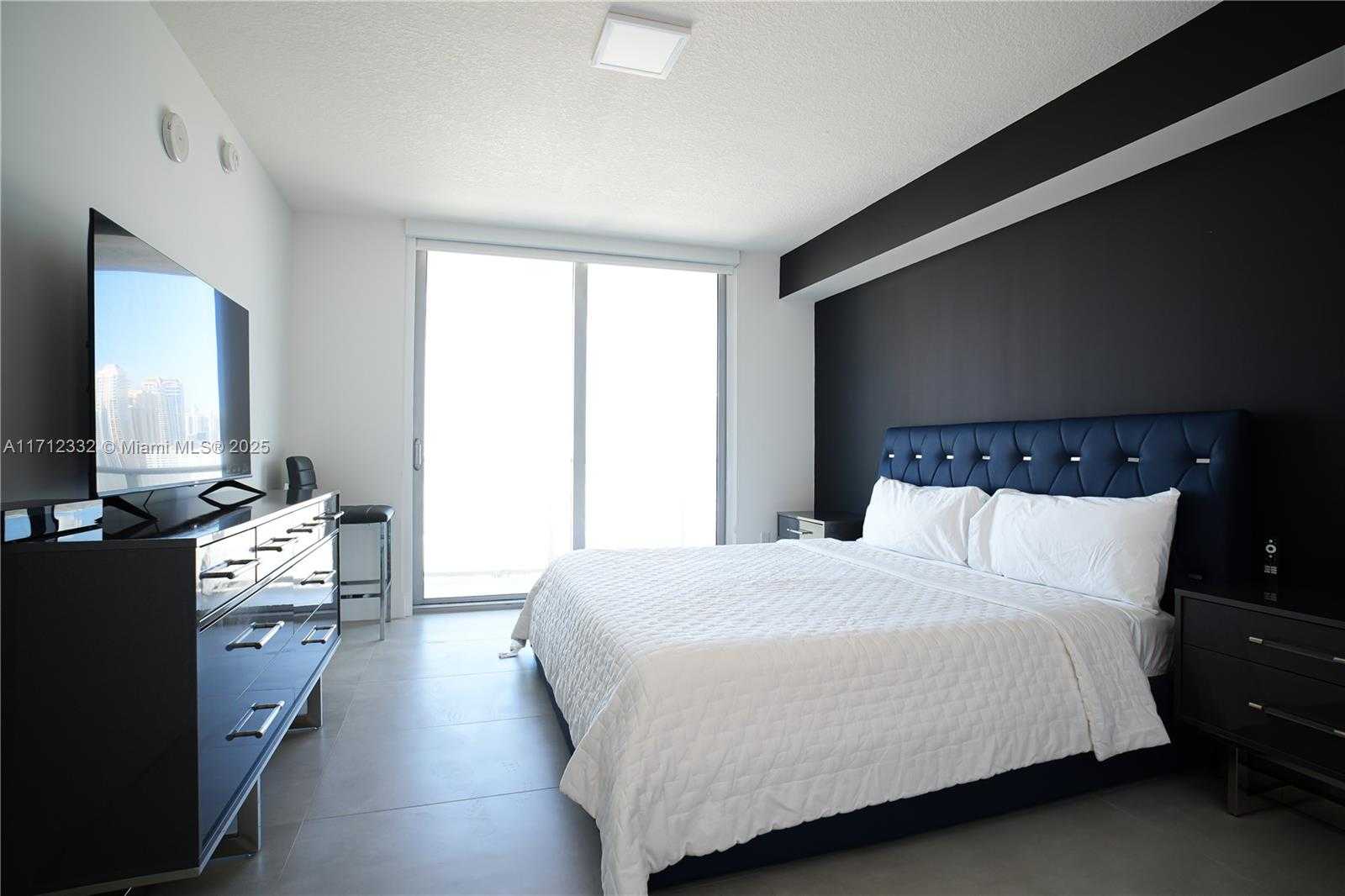 Small Image of 300 SUNNY ISLES BLVD #4-1603, Sunny Isles Beach Number 44