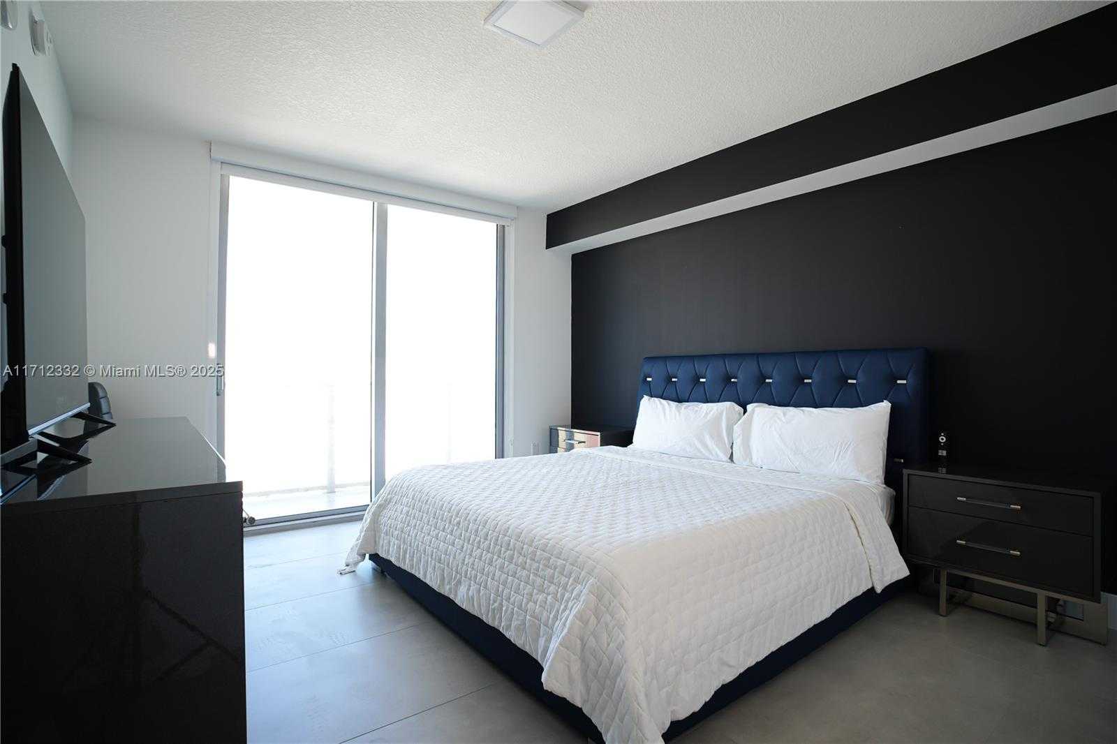 Small Image of 300 SUNNY ISLES BLVD #4-1603, Sunny Isles Beach Number 45