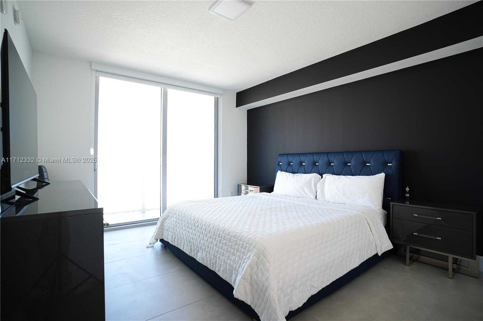 Small Image of 300 SUNNY ISLES BLVD #4-1603, Sunny Isles Beach Number 46