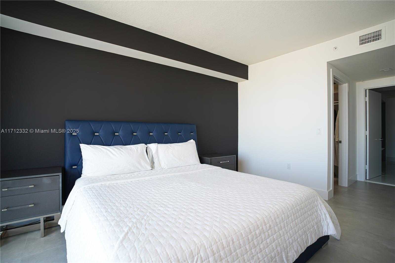 Small Image of 300 SUNNY ISLES BLVD #4-1603, Sunny Isles Beach Number 47