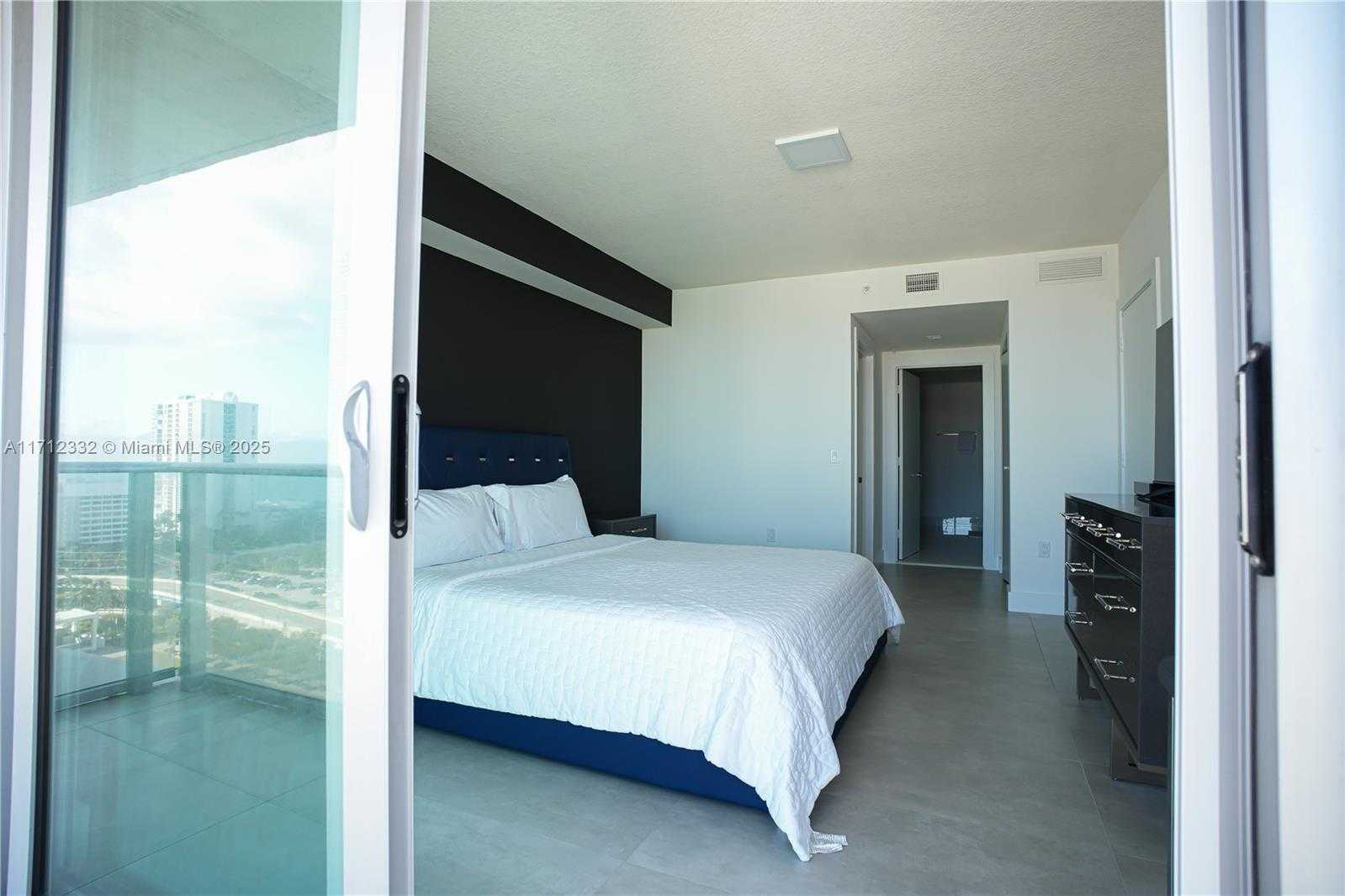 Small Image of 300 SUNNY ISLES BLVD #4-1603, Sunny Isles Beach Number 49