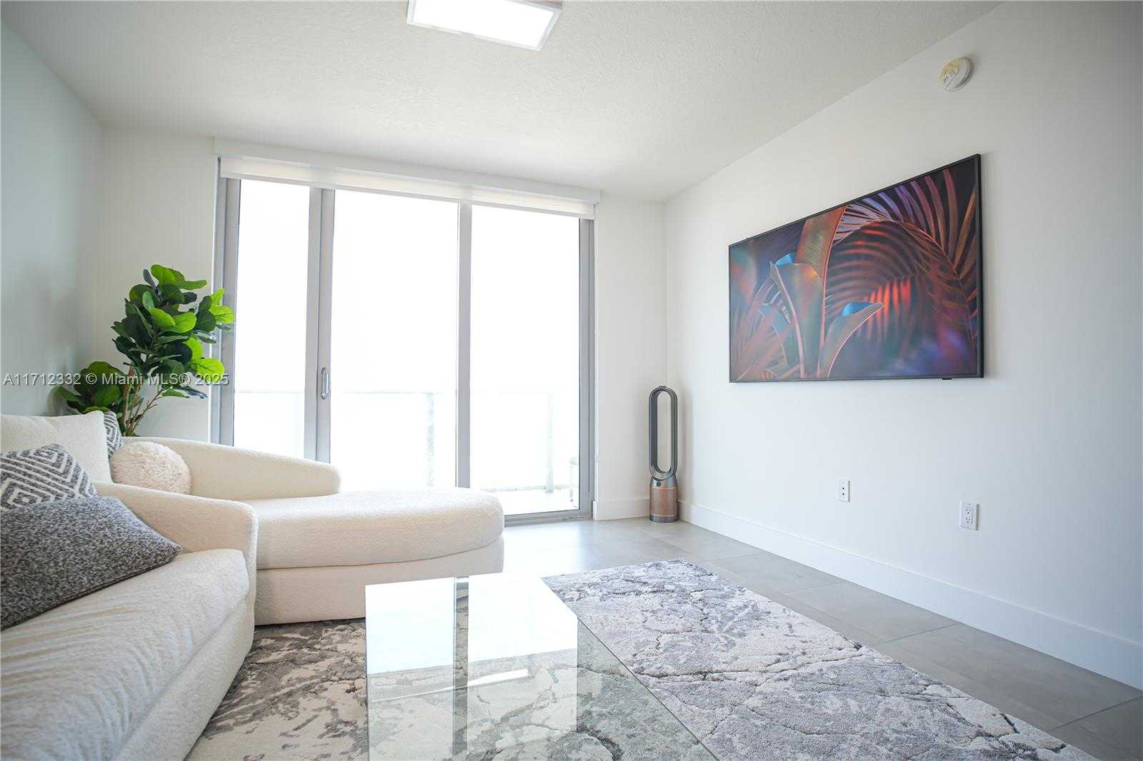 Small Image of 300 SUNNY ISLES BLVD #4-1603, Sunny Isles Beach Number 5