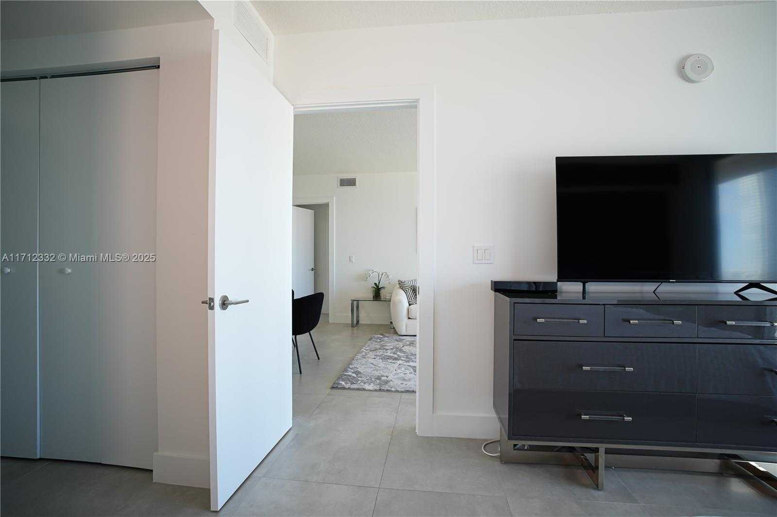 Small Image of 300 SUNNY ISLES BLVD #4-1603, Sunny Isles Beach Number 50