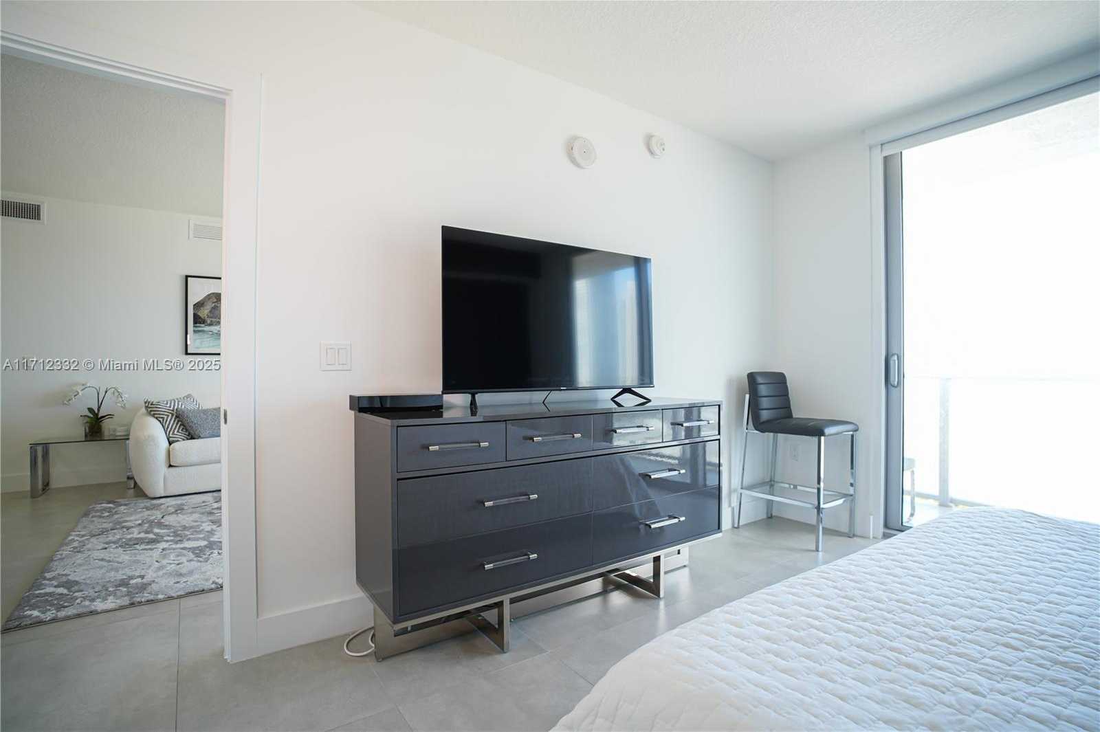 Small Image of 300 SUNNY ISLES BLVD #4-1603, Sunny Isles Beach Number 51
