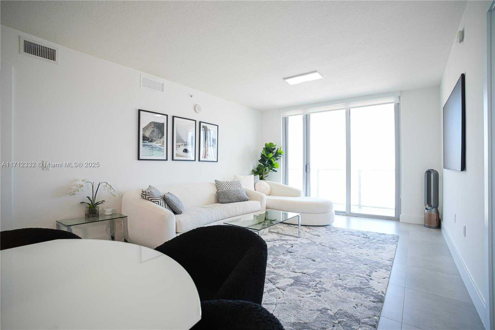 Small Image of 300 SUNNY ISLES BLVD #4-1603, Sunny Isles Beach Number 52