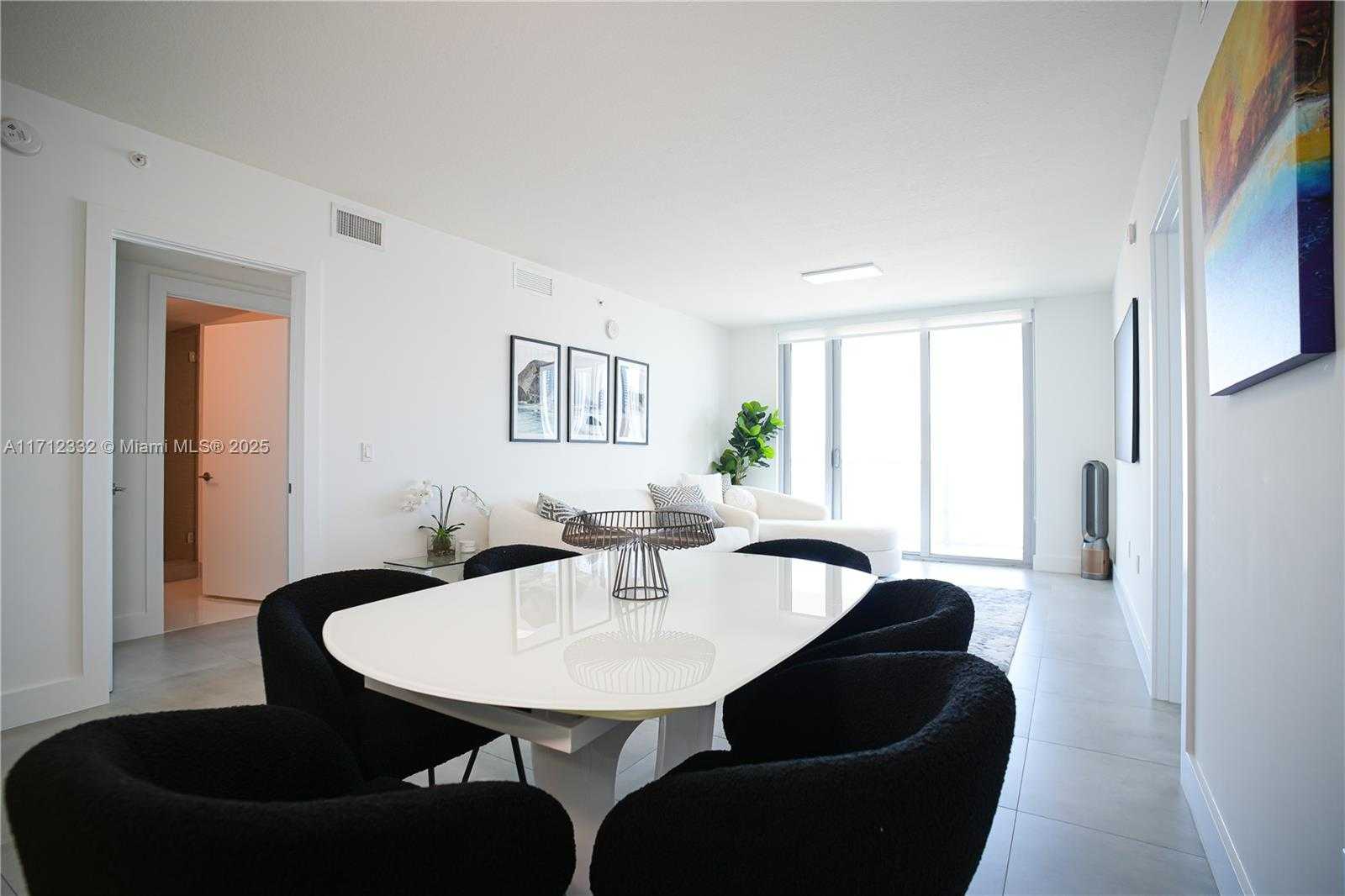 Small Image of 300 SUNNY ISLES BLVD #4-1603, Sunny Isles Beach Number 53