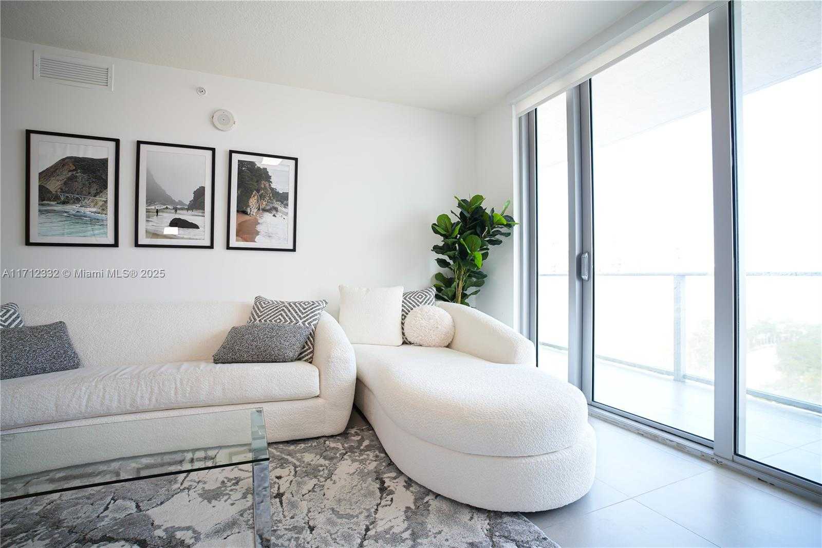 Small Image of 300 SUNNY ISLES BLVD #4-1603, Sunny Isles Beach Number 54
