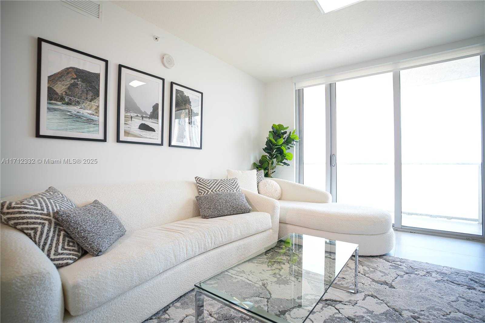 Small Image of 300 SUNNY ISLES BLVD #4-1603, Sunny Isles Beach Number 55