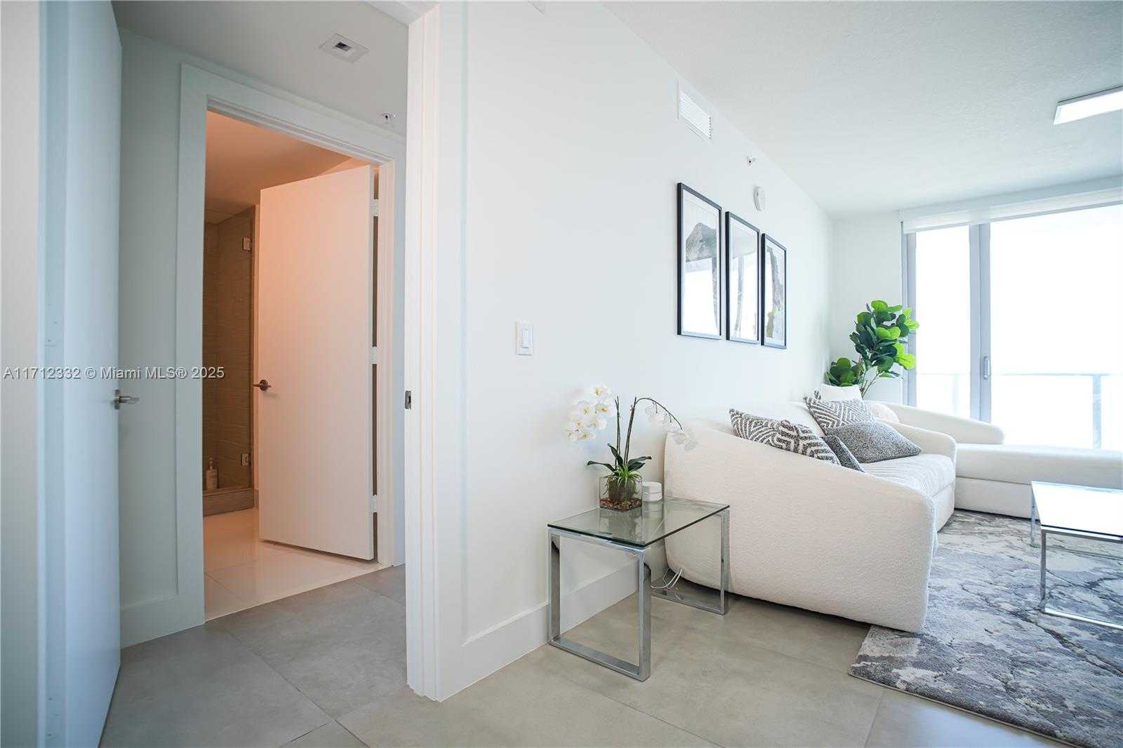 Small Image of 300 SUNNY ISLES BLVD #4-1603, Sunny Isles Beach Number 56