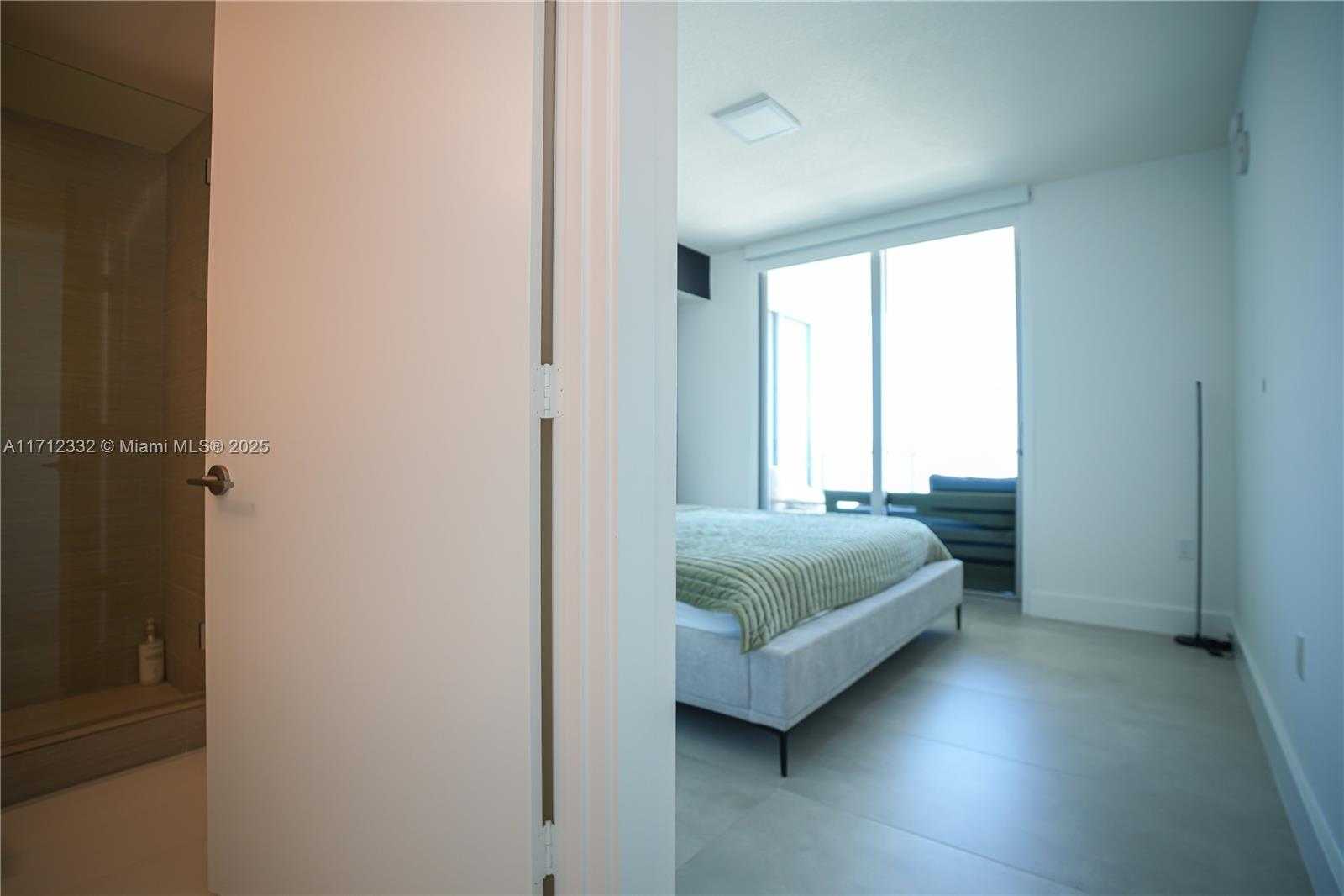 Small Image of 300 SUNNY ISLES BLVD #4-1603, Sunny Isles Beach Number 58