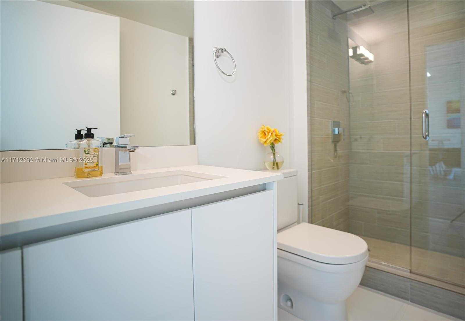 Small Image of 300 SUNNY ISLES BLVD #4-1603, Sunny Isles Beach Number 59