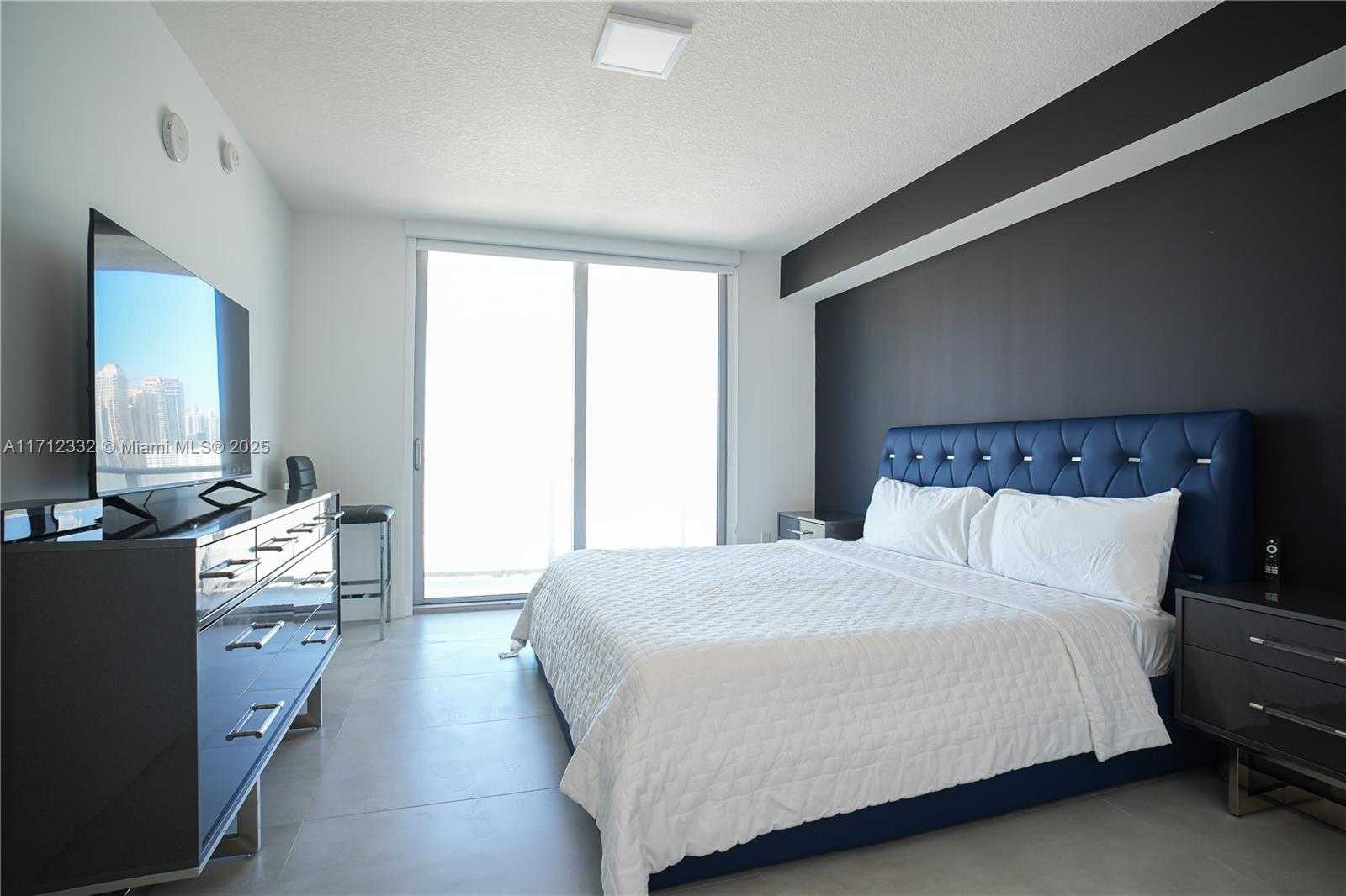 Small Image of 300 SUNNY ISLES BLVD #4-1603, Sunny Isles Beach Number 6