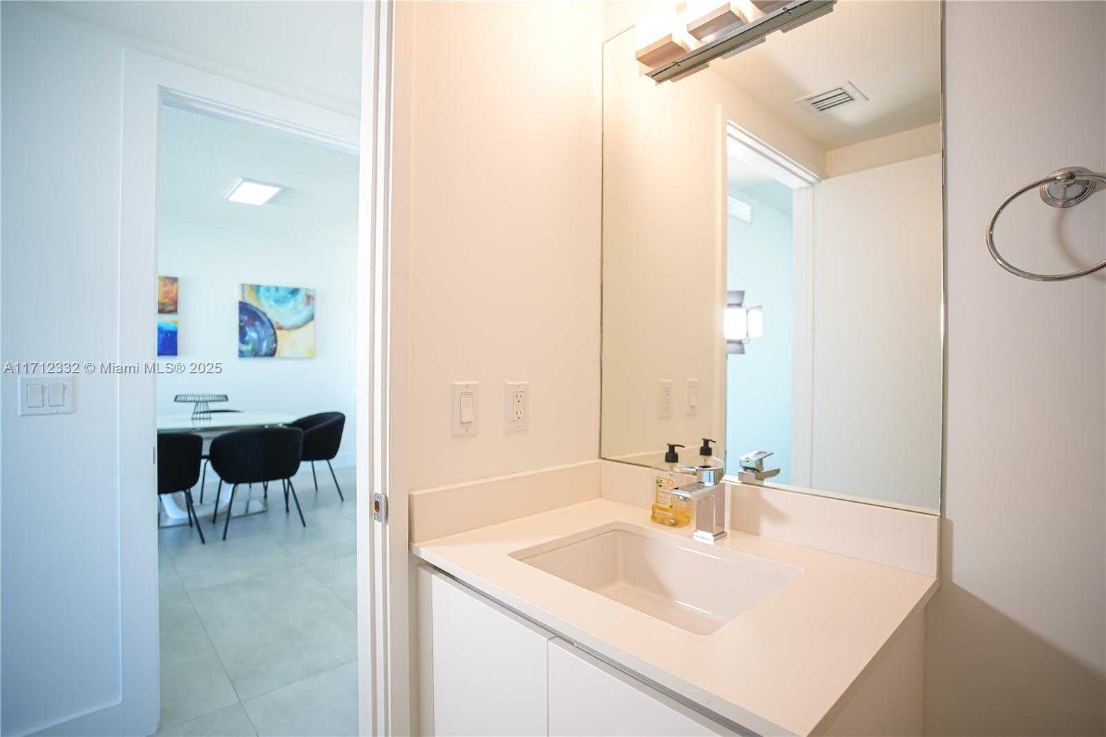 Small Image of 300 SUNNY ISLES BLVD #4-1603, Sunny Isles Beach Number 60