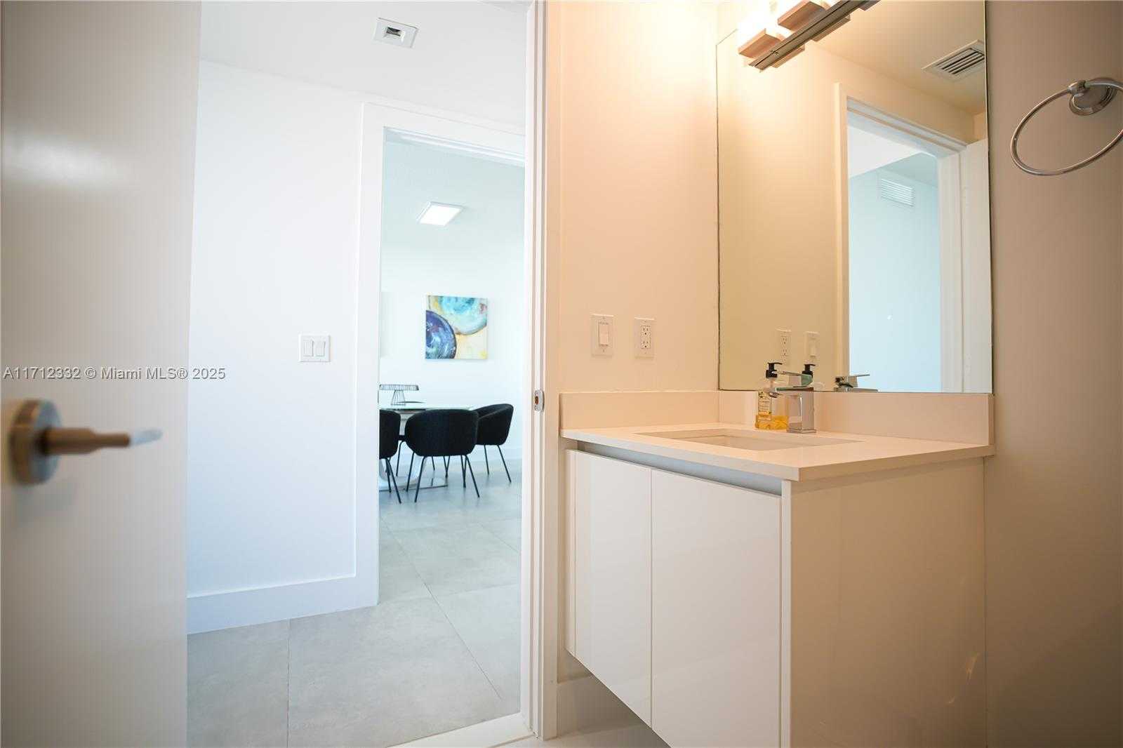 Small Image of 300 SUNNY ISLES BLVD #4-1603, Sunny Isles Beach Number 61