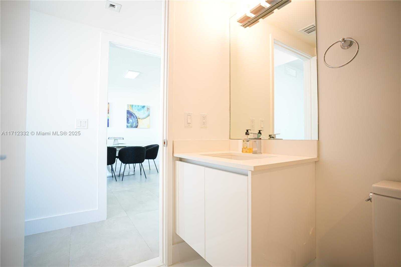 Small Image of 300 SUNNY ISLES BLVD #4-1603, Sunny Isles Beach Number 62