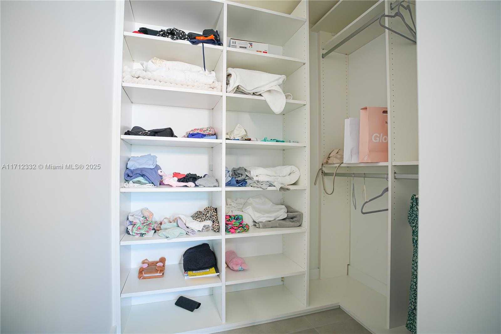 Small Image of 300 SUNNY ISLES BLVD #4-1603, Sunny Isles Beach Number 63