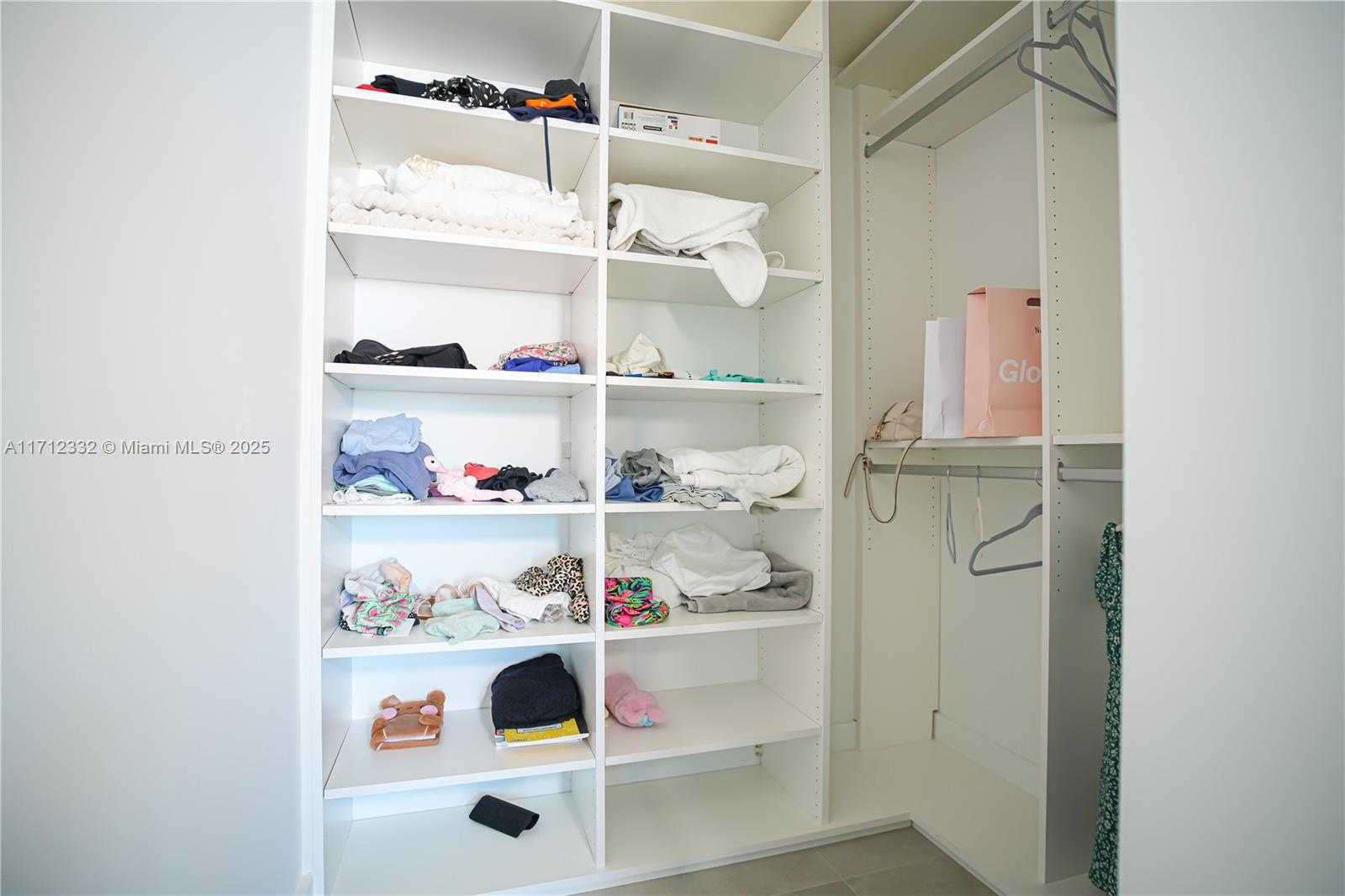 Small Image of 300 SUNNY ISLES BLVD #4-1603, Sunny Isles Beach Number 64