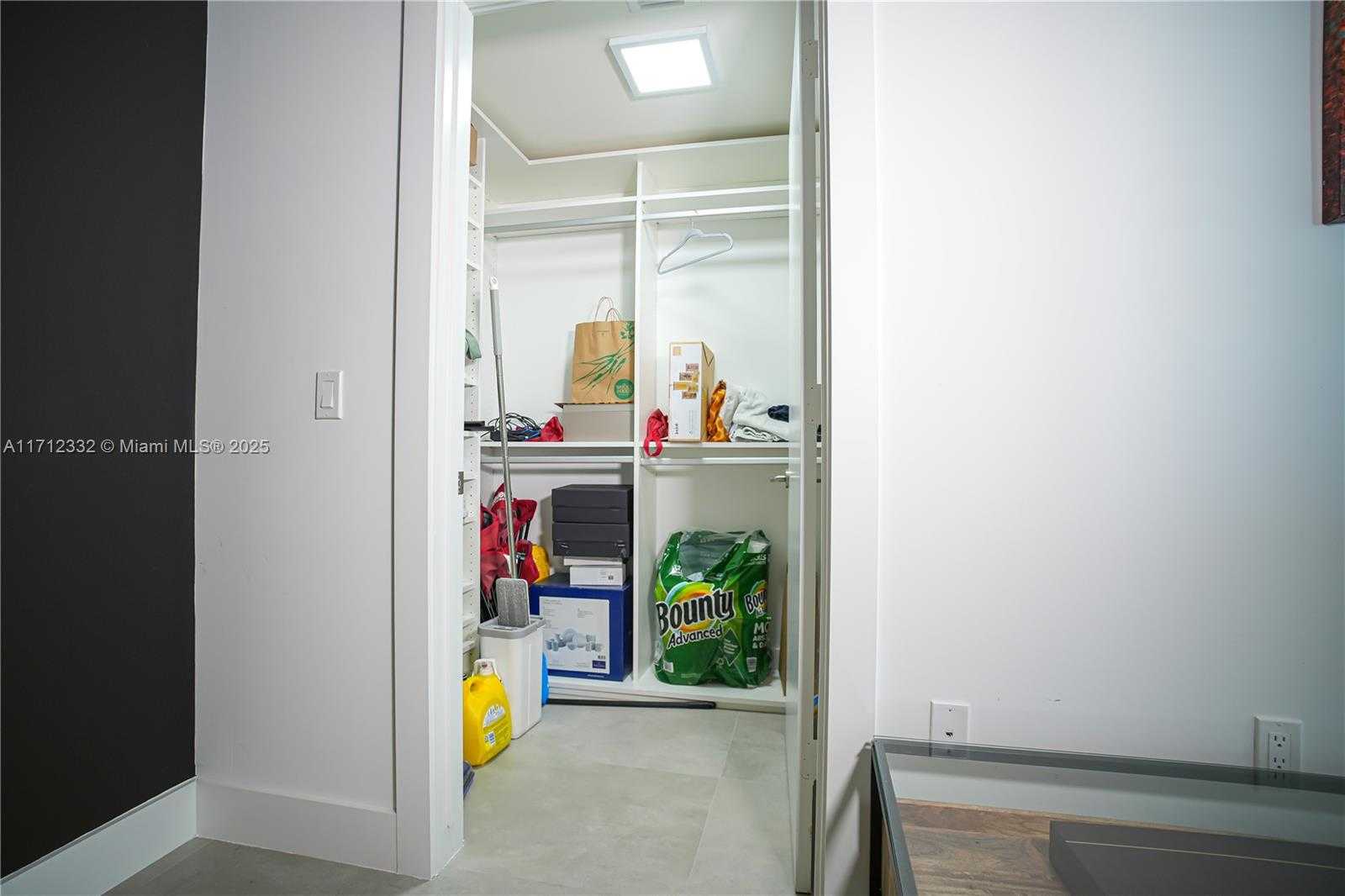 Small Image of 300 SUNNY ISLES BLVD #4-1603, Sunny Isles Beach Number 65