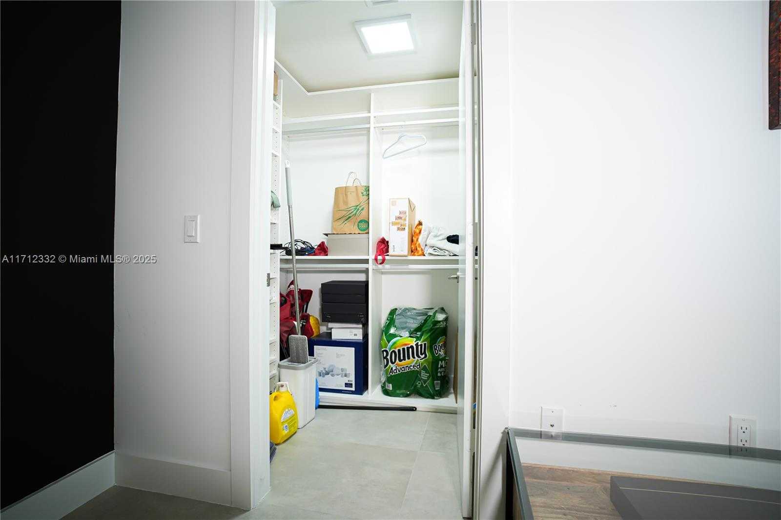 Small Image of 300 SUNNY ISLES BLVD #4-1603, Sunny Isles Beach Number 66