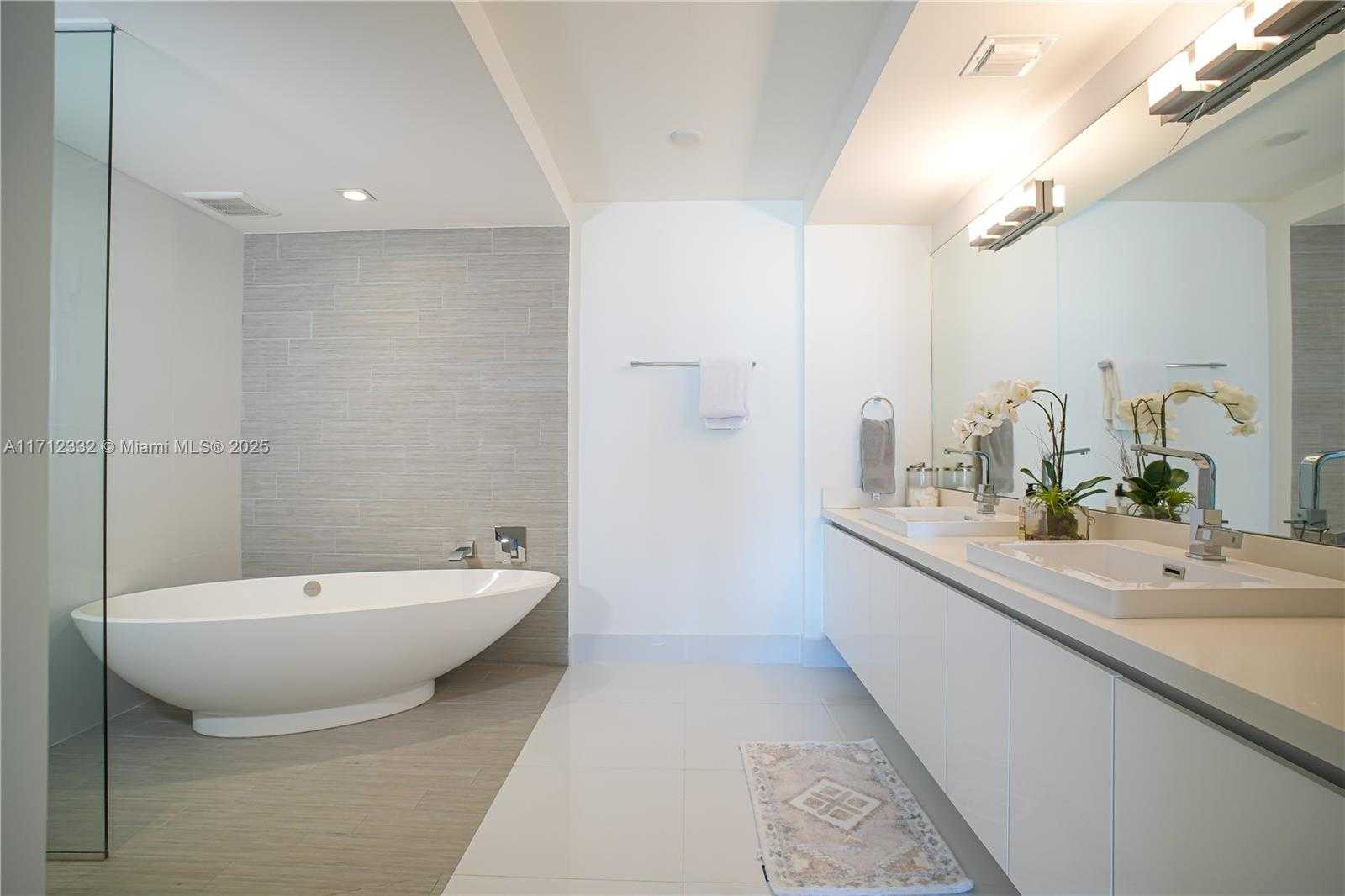 Small Image of 300 SUNNY ISLES BLVD #4-1603, Sunny Isles Beach Number 7