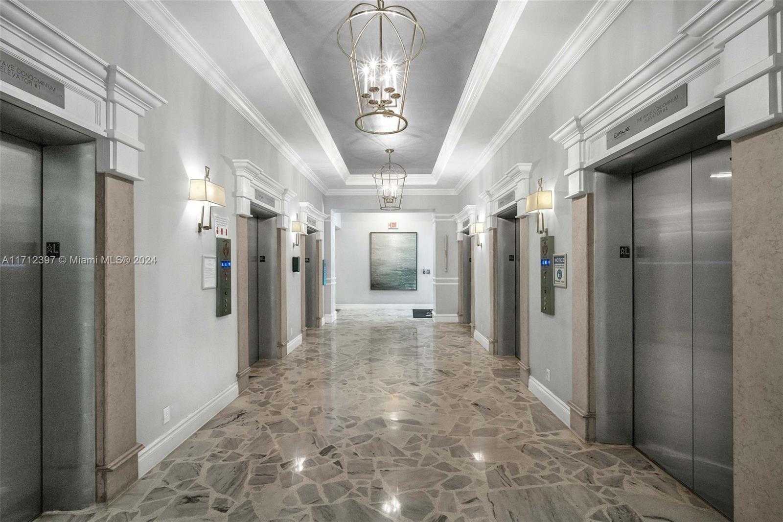 Small Image of 2501 S OCEAN DRIVE #809, Hollywood Number 14