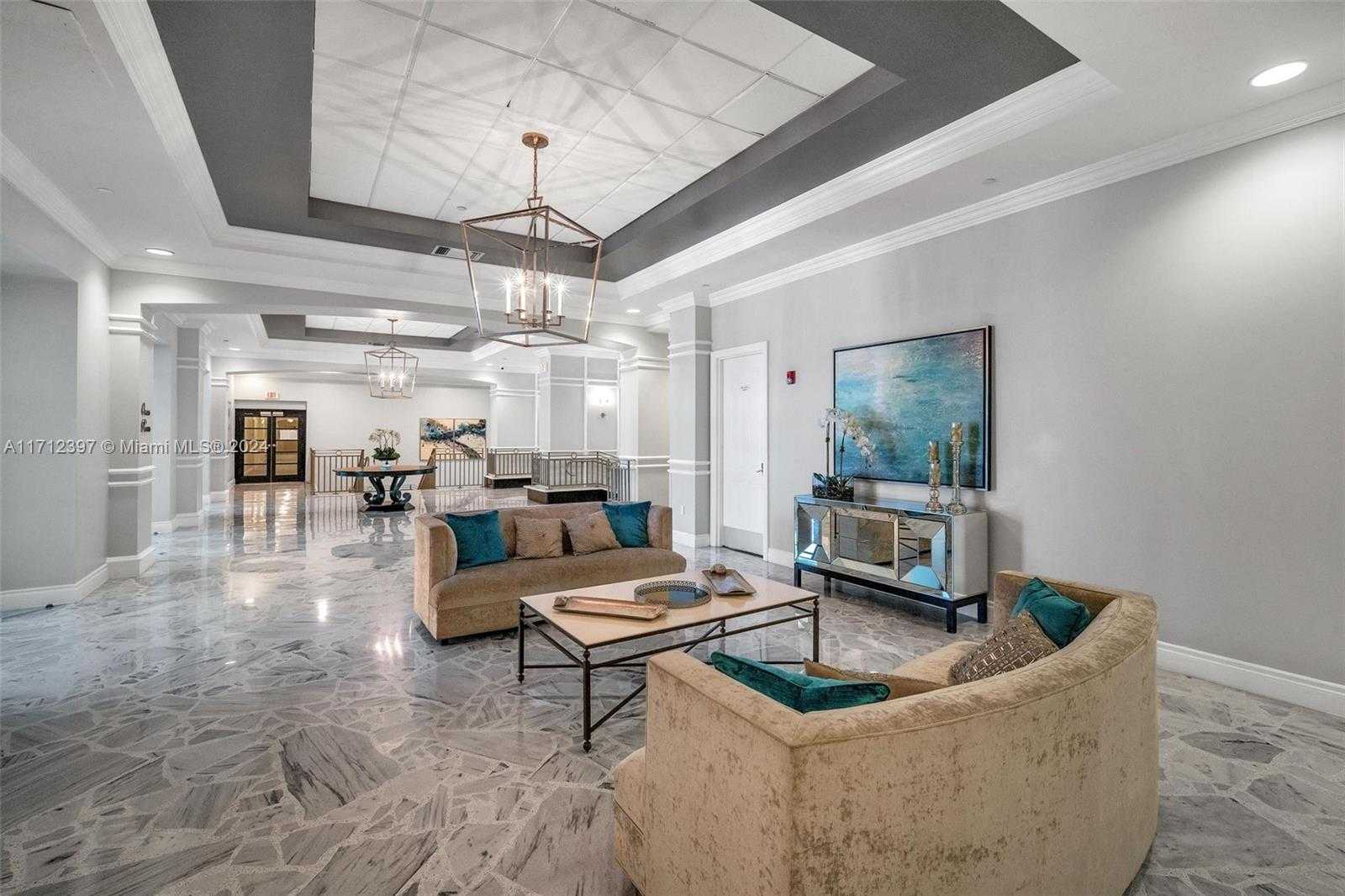 Small Image of 2501 S OCEAN DRIVE #809, Hollywood Number 15