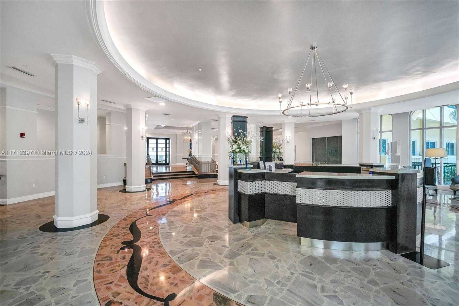 Small Image of 2501 S OCEAN DRIVE #809, Hollywood Number 17