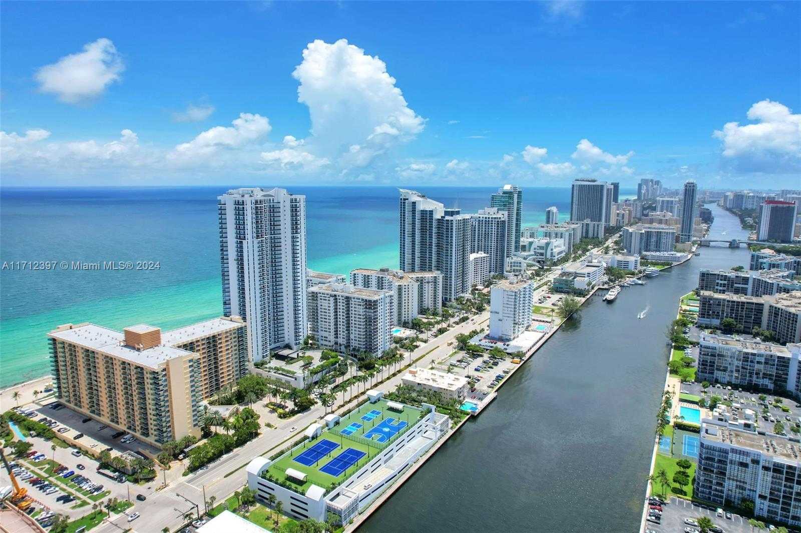Small Image of 2501 S OCEAN DRIVE #809, Hollywood Number 31