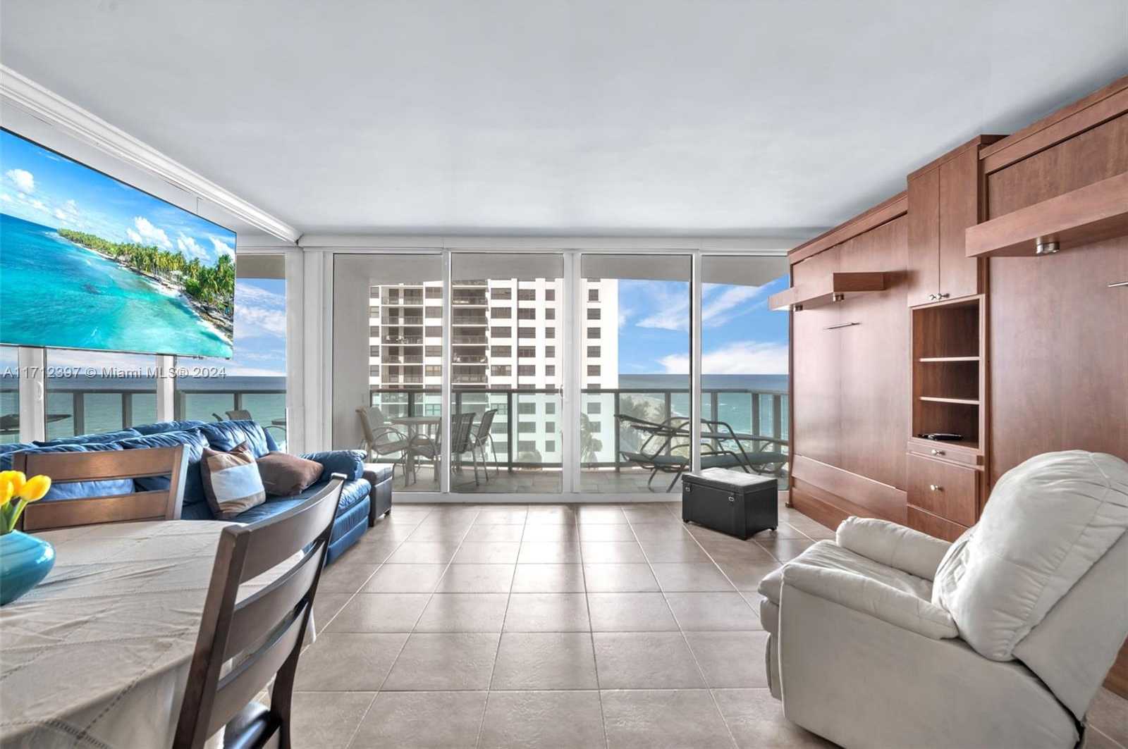 Small Image of 2501 S OCEAN DRIVE #809, Hollywood Number 38