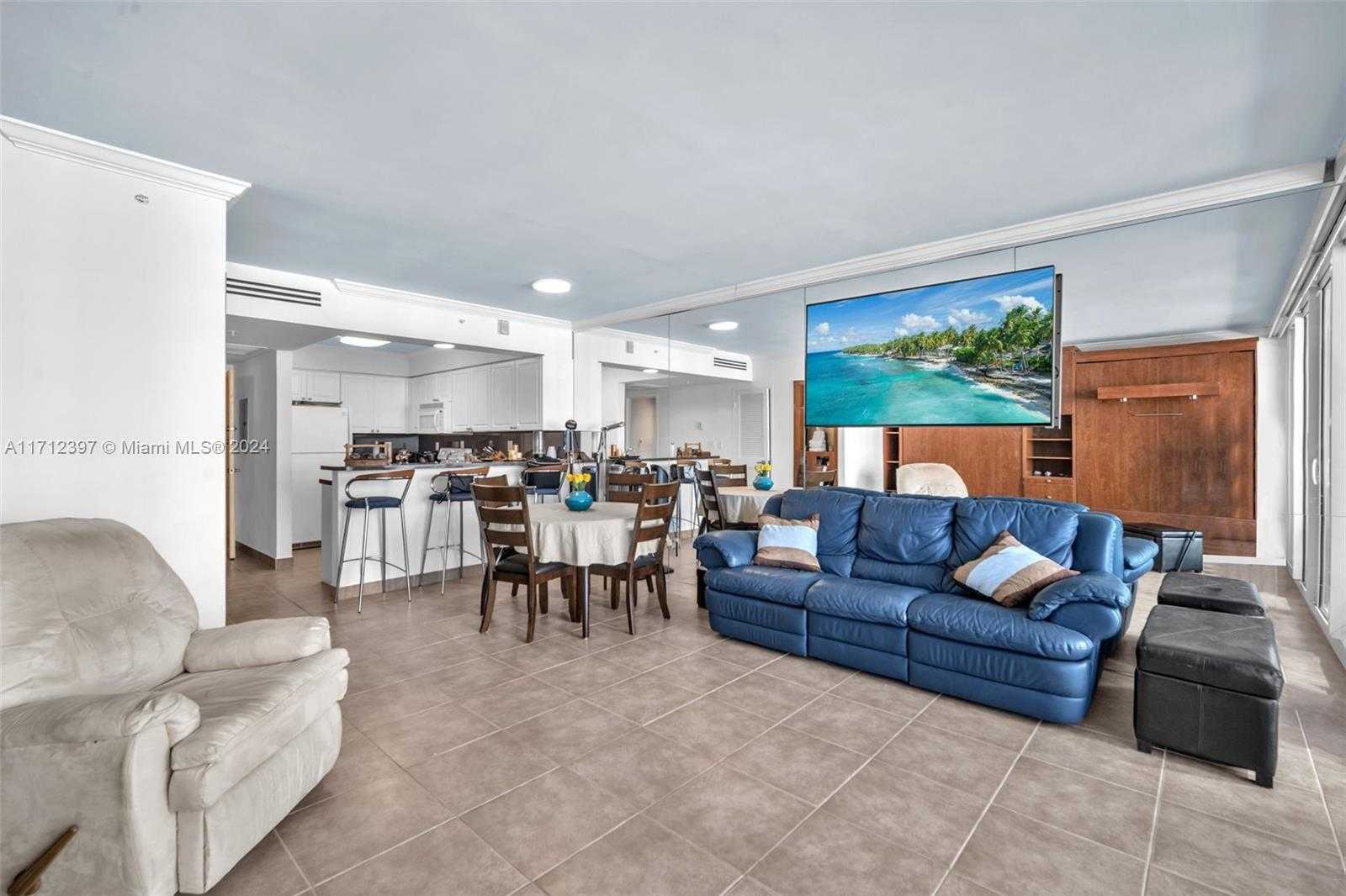 Small Image of 2501 S OCEAN DRIVE #809, Hollywood Number 40