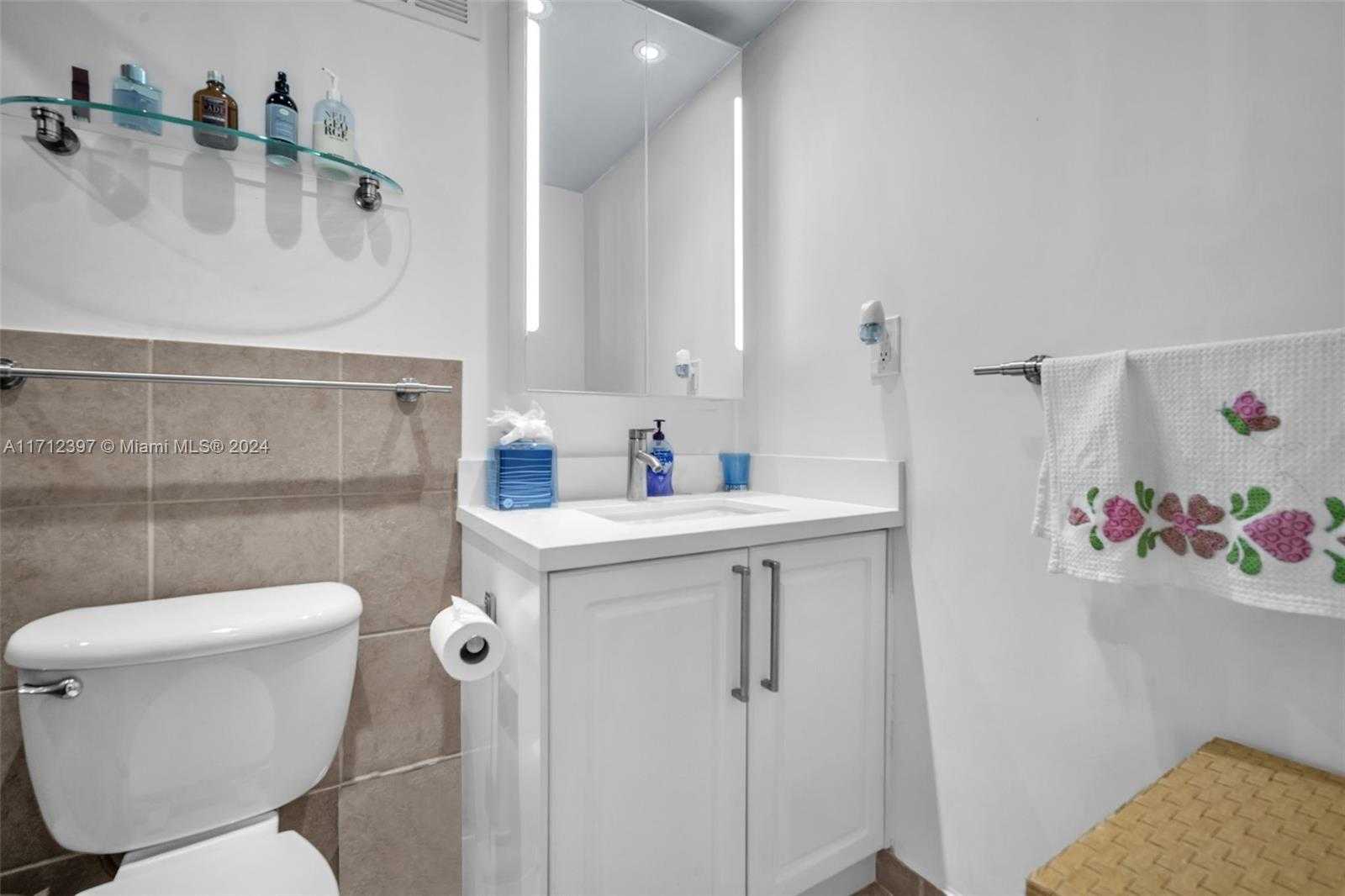 Small Image of 2501 S OCEAN DRIVE #809, Hollywood Number 42