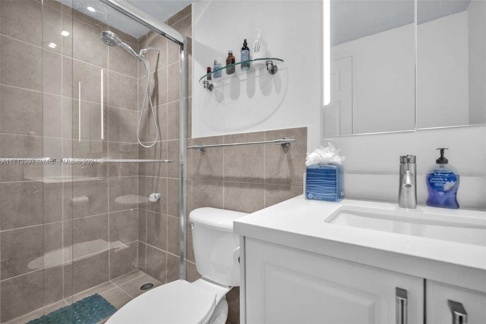 Small Image of 2501 S OCEAN DRIVE #809, Hollywood Number 43