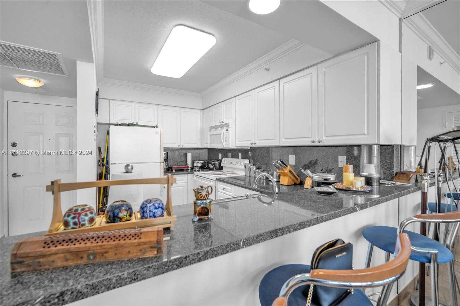 Small Image of 2501 S OCEAN DRIVE #809, Hollywood Number 44