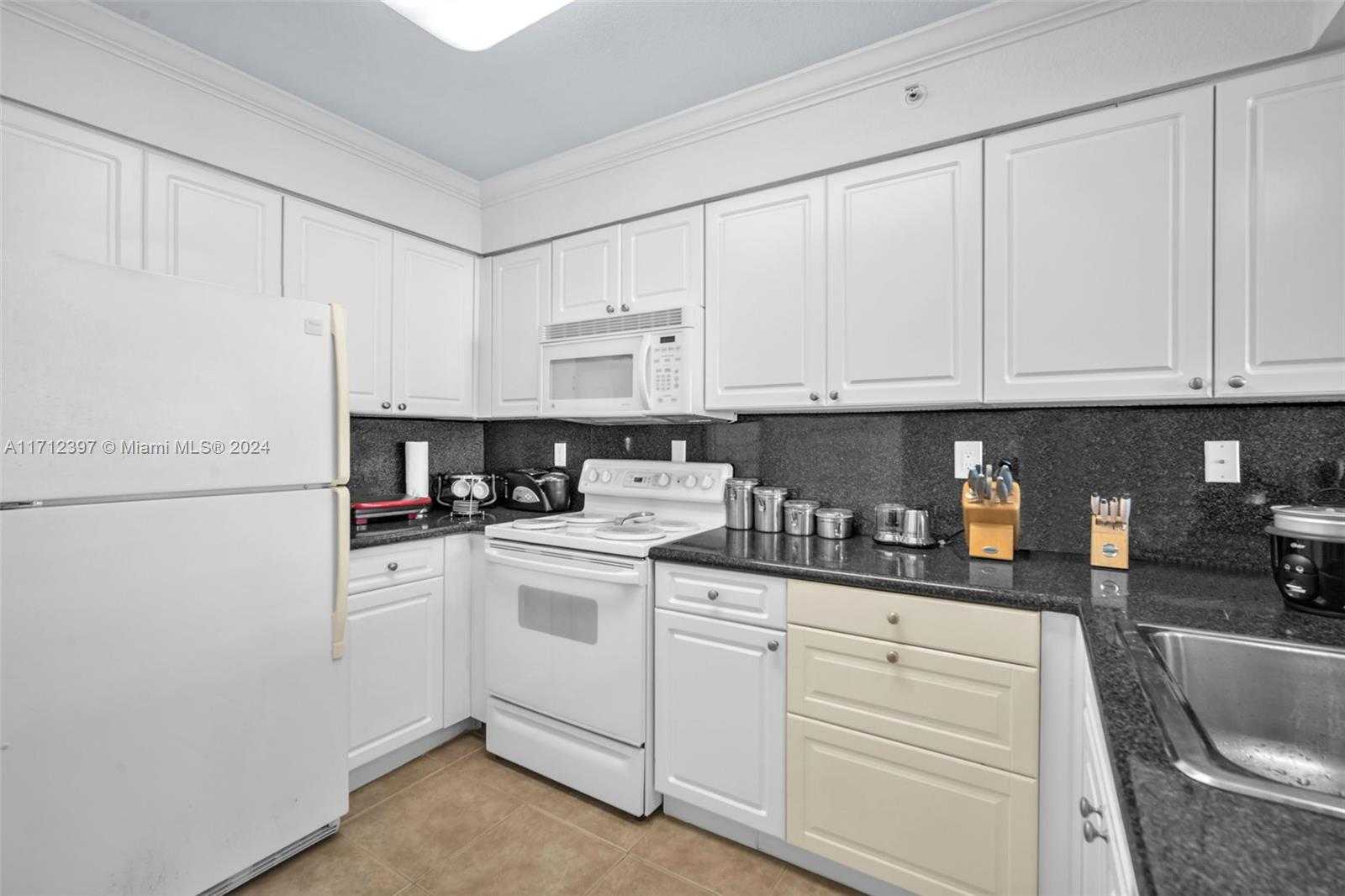 Small Image of 2501 S OCEAN DRIVE #809, Hollywood Number 45