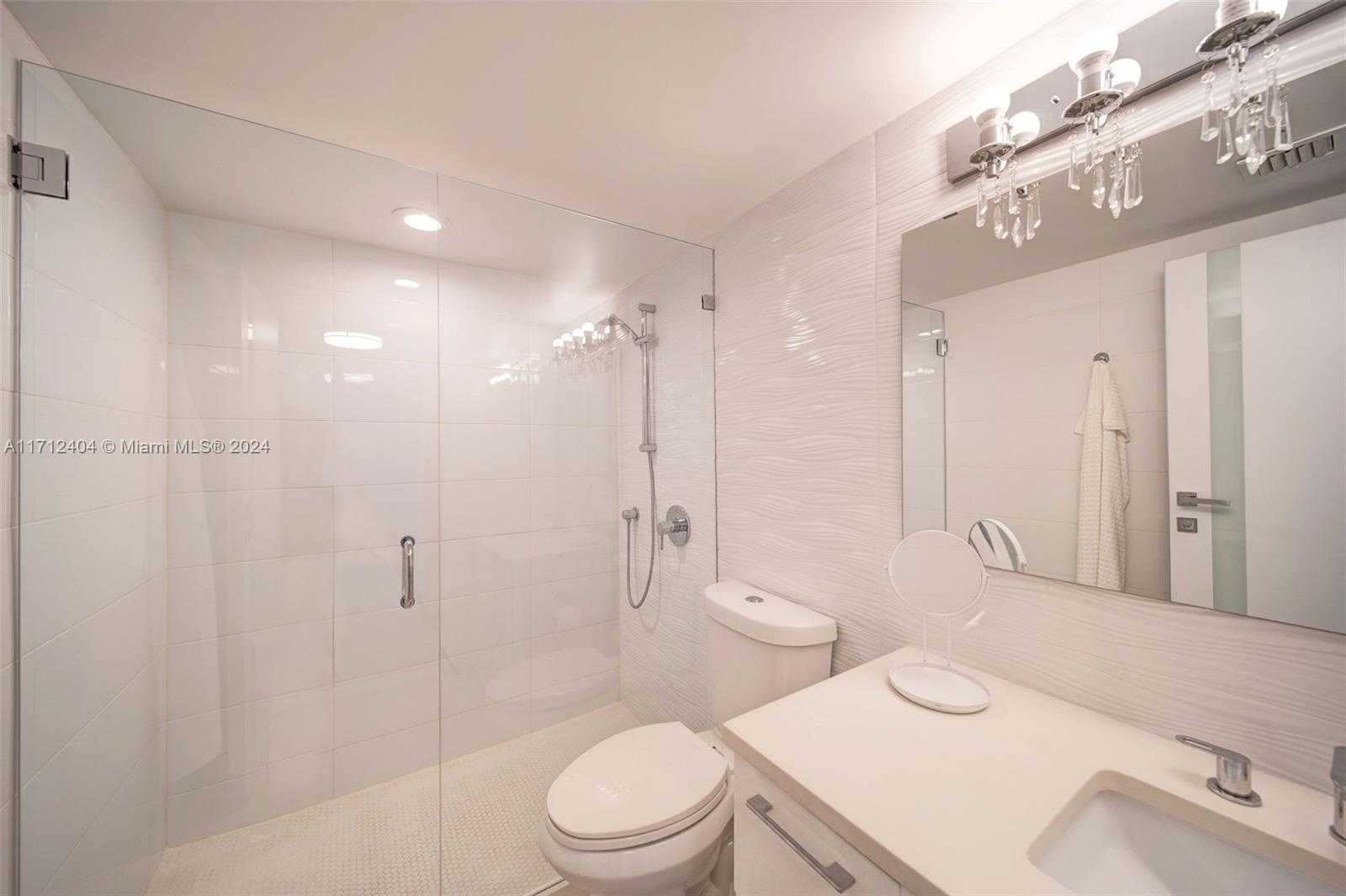 Small Image of 650 WEST AVE #1506, Miami Beach Number 20