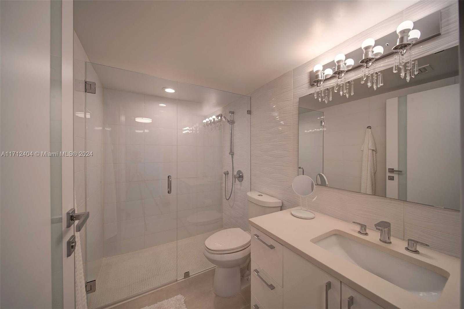 Small Image of 650 WEST AVE #1506, Miami Beach Number 21