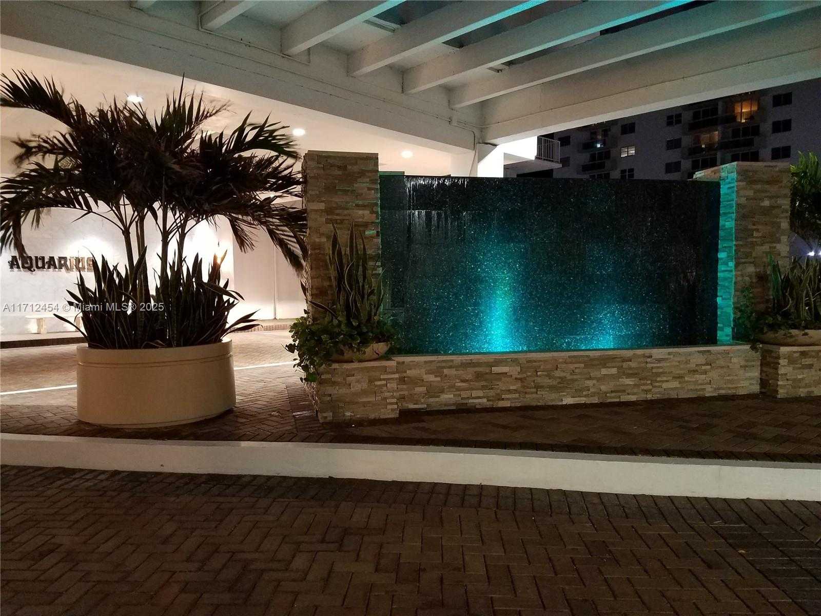 Small Image of 2751 SOUTH OCEAN DR #1001N, Hollywood Number 10