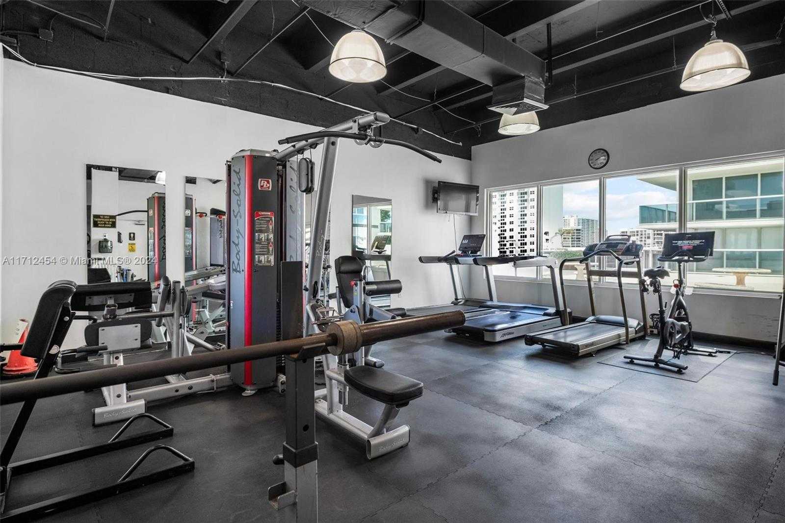 Small Image of 2751 SOUTH OCEAN DR #1001N, Hollywood Number 21