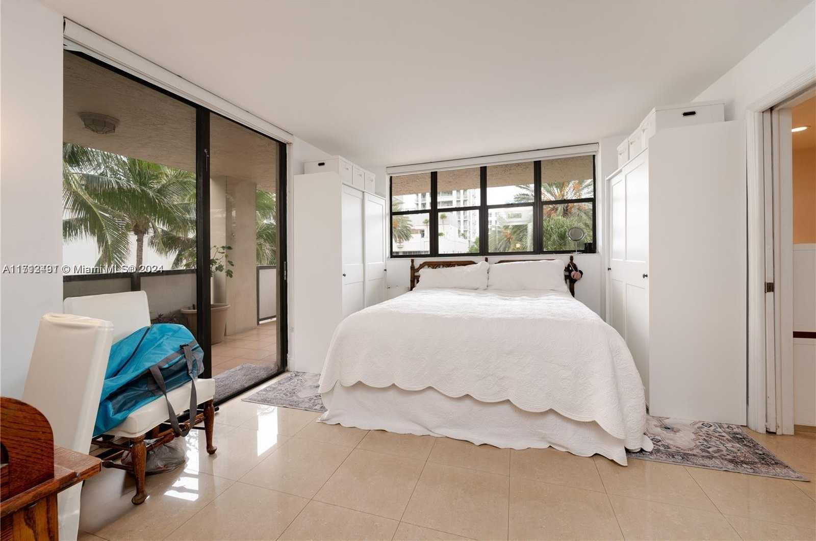 Small Image of 1621 COLLINS AVE #302, Miami Beach Number 13