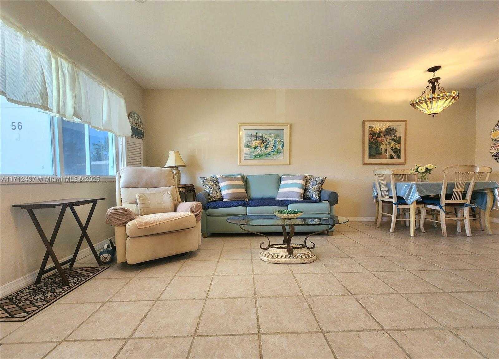 Small Image of 1504 SOUTH SURF RD #57, Hollywood Number 10