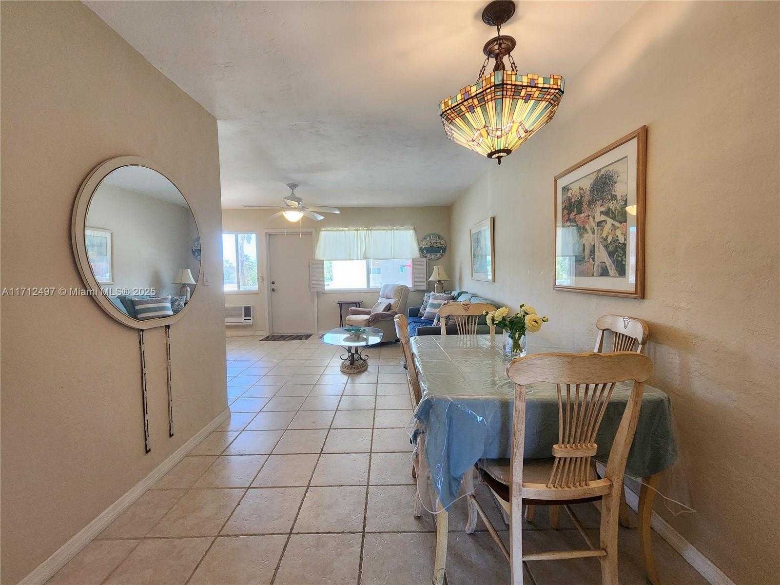 Small Image of 1504 SOUTH SURF RD #57, Hollywood Number 11