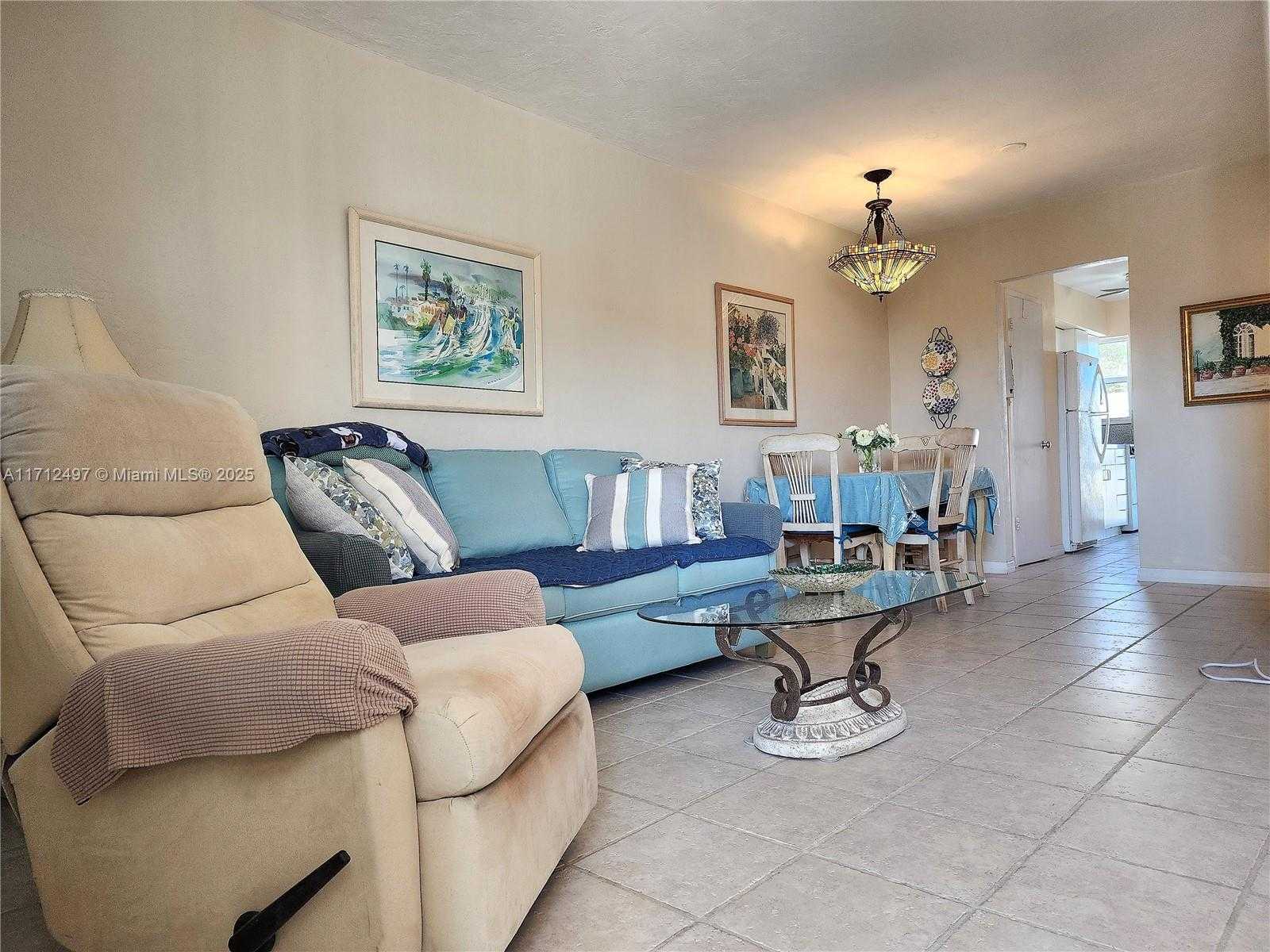 Small Image of 1504 SOUTH SURF RD #57, Hollywood Number 12