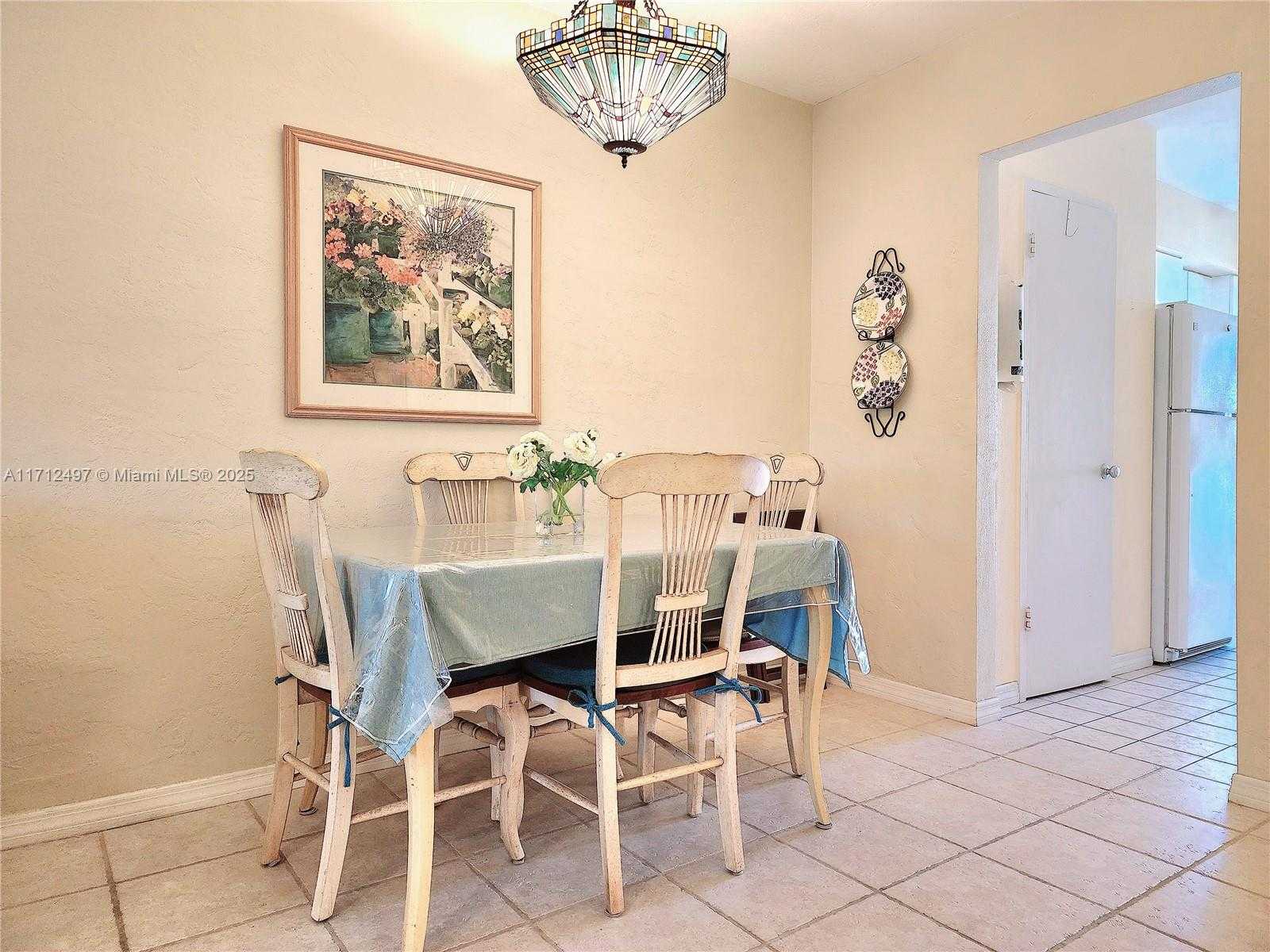 Small Image of 1504 SOUTH SURF RD #57, Hollywood Number 15
