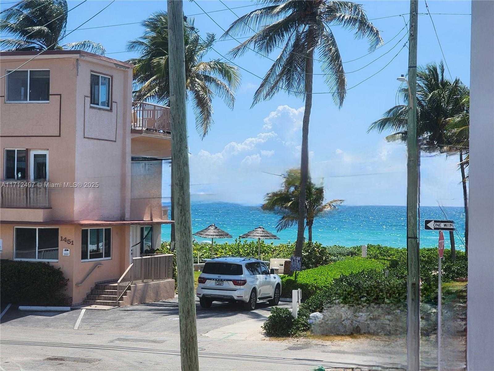 Small Image of 1504 SOUTH SURF RD #57, Hollywood Number 18