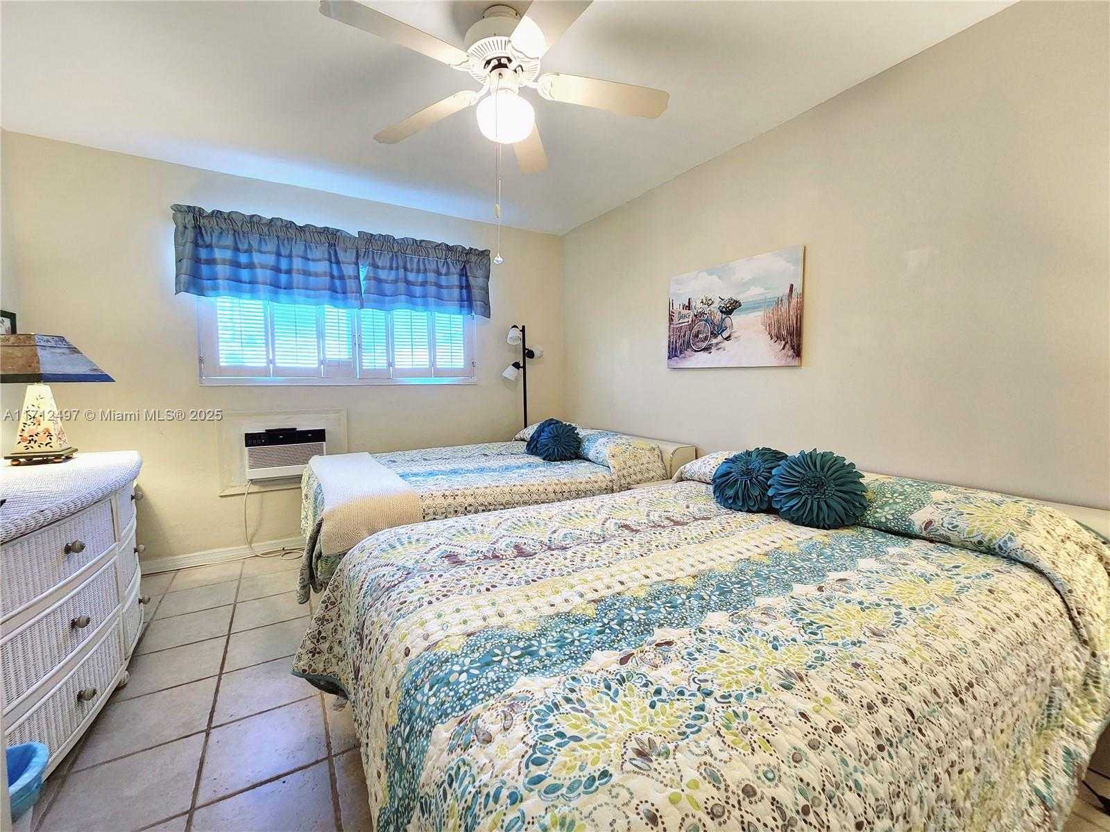 Small Image of 1504 SOUTH SURF RD #57, Hollywood Number 20