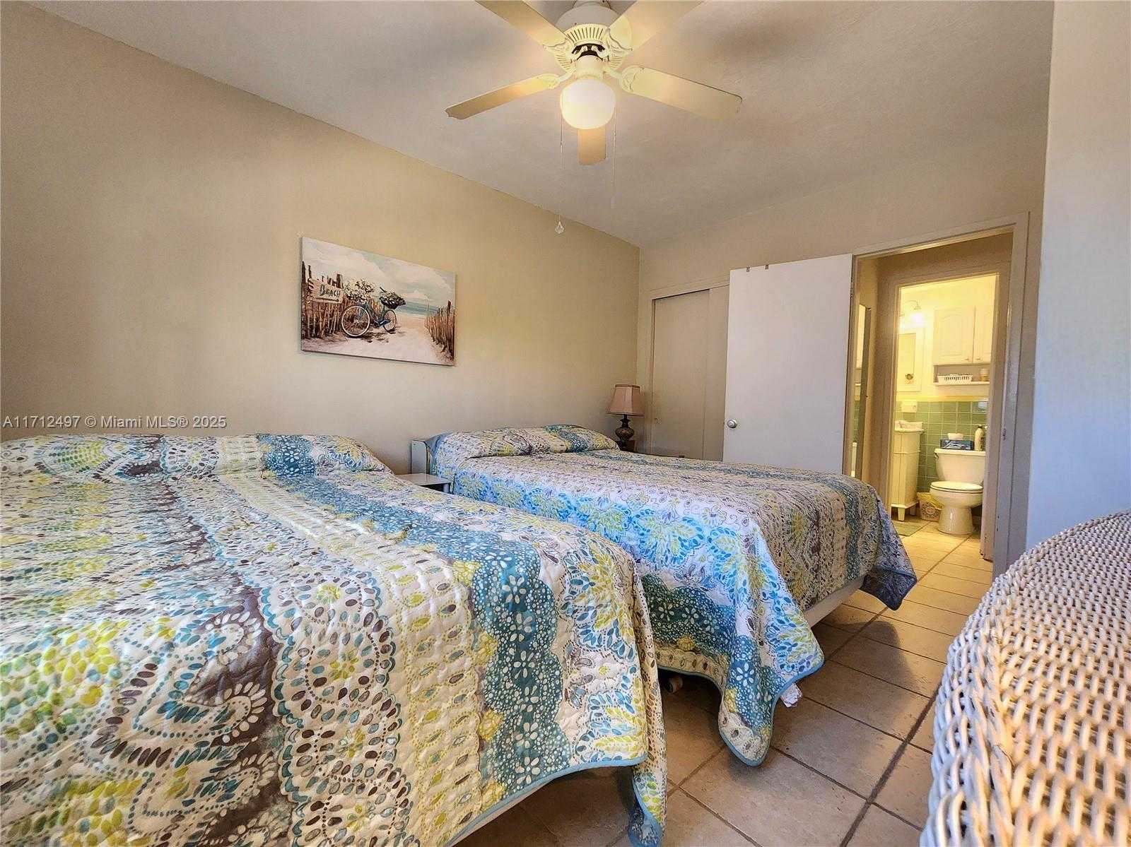 Small Image of 1504 SOUTH SURF RD #57, Hollywood Number 22