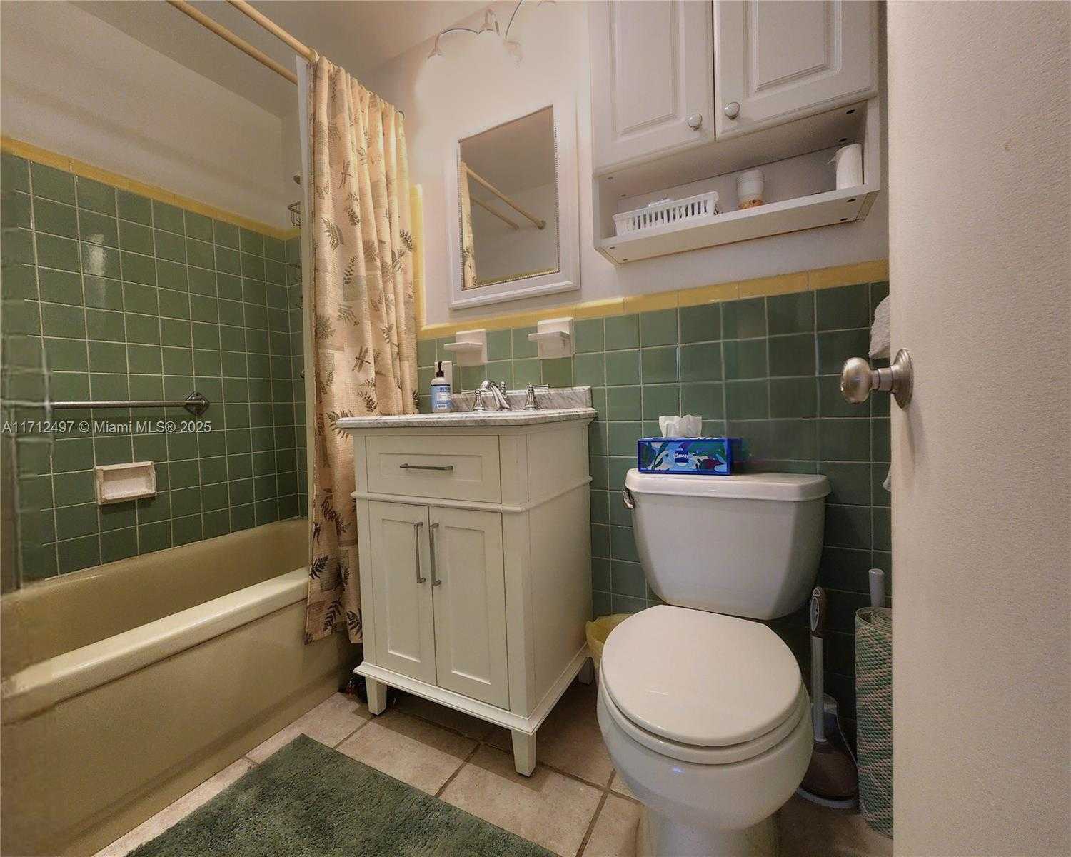 Small Image of 1504 SOUTH SURF RD #57, Hollywood Number 24