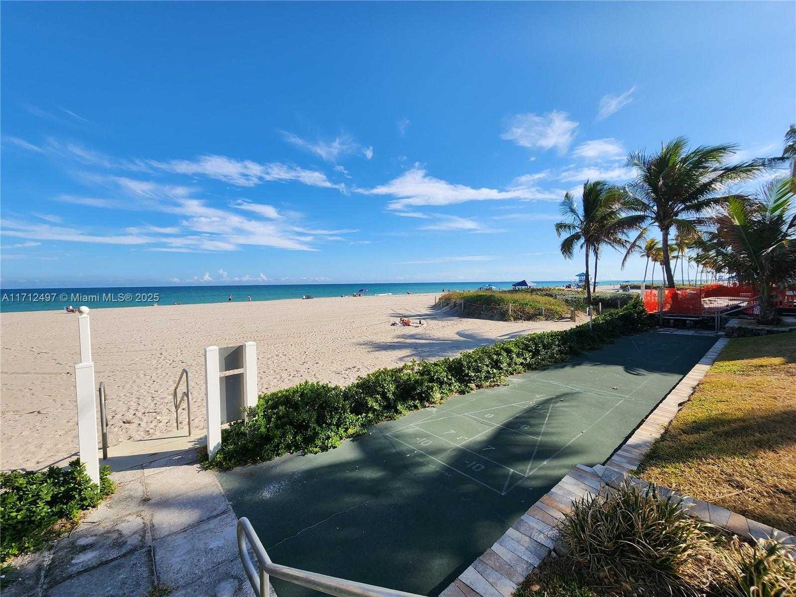 Small Image of 1504 SOUTH SURF RD #57, Hollywood Number 25